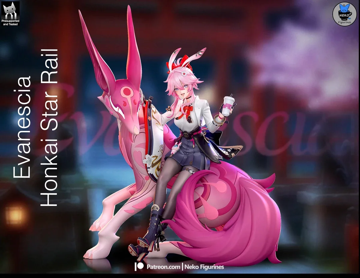 Honkai Eva.webp