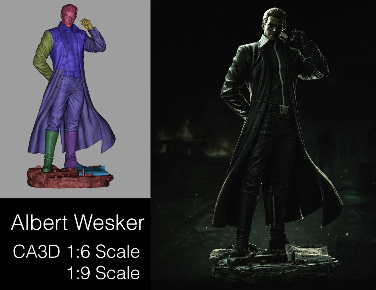 CA3d Albert.webp