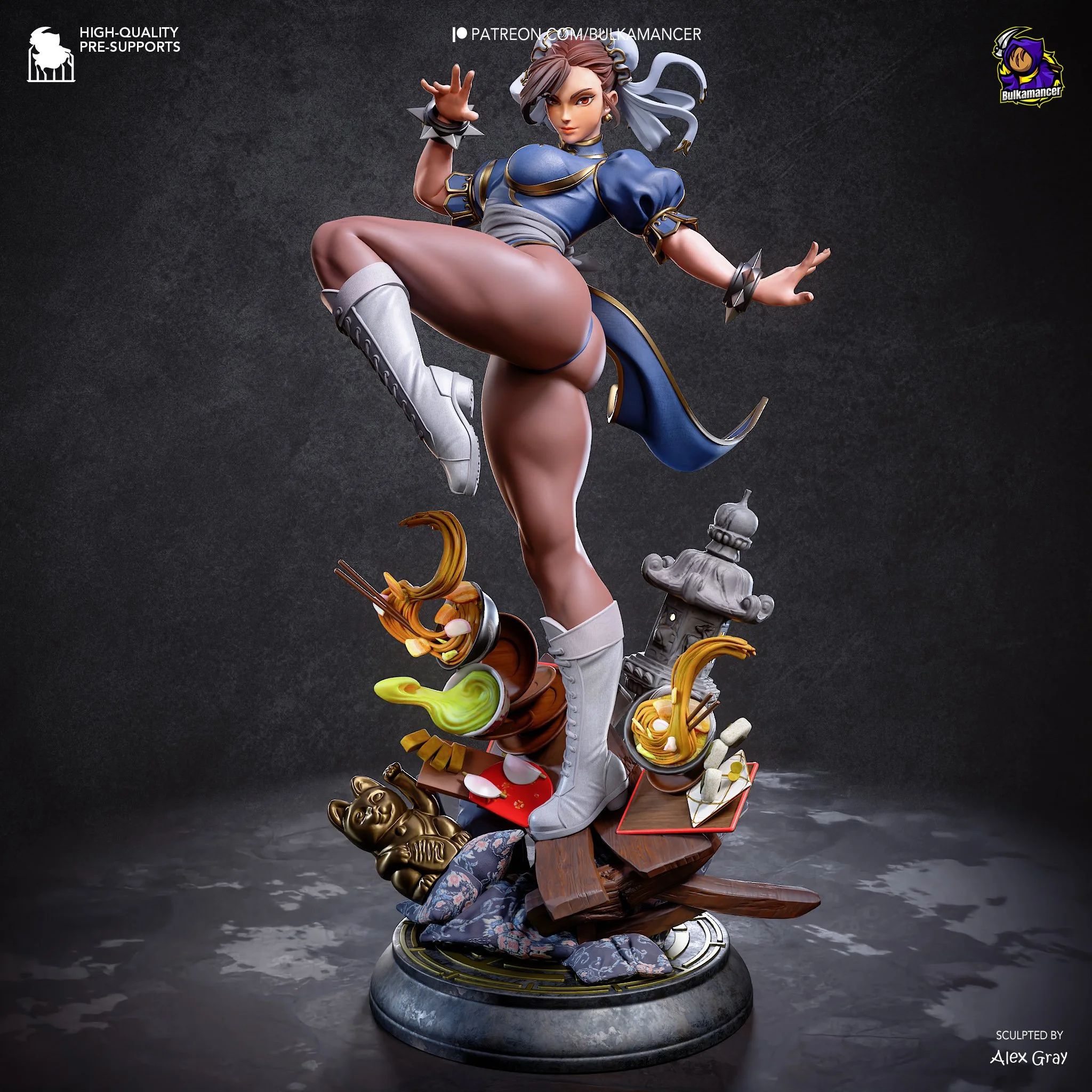 Chun-li_color (2).jpg
