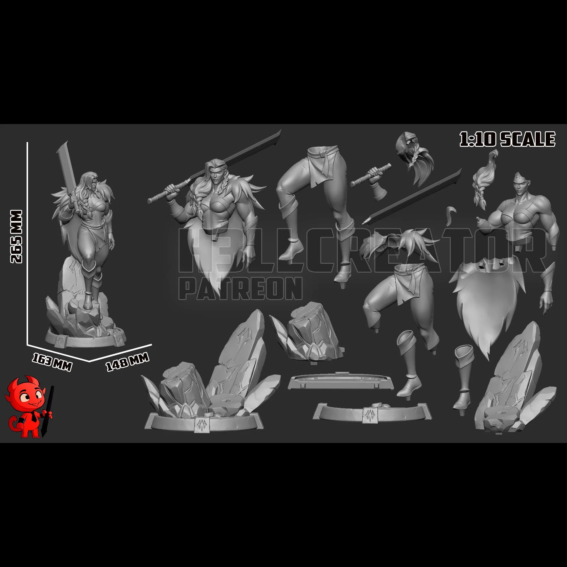 Yasha Scale.jpg