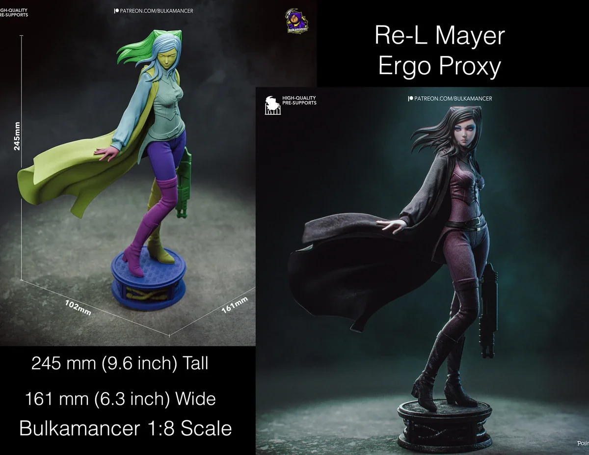 ErgoProxy REL.webp