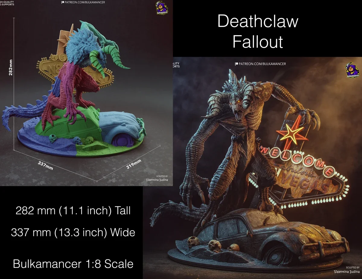 Fallout Deathclaw.webp