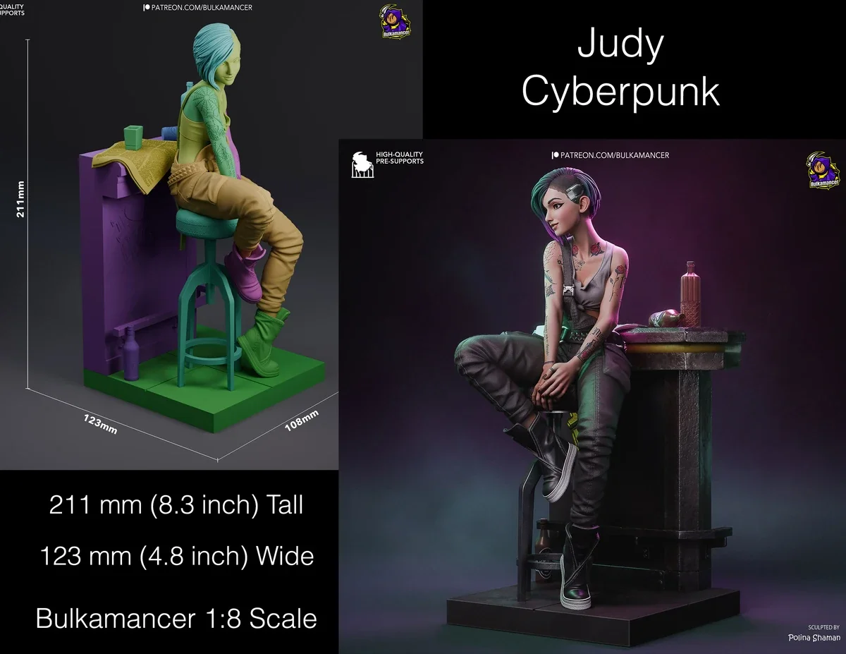 Cyberpunk Judy.webp