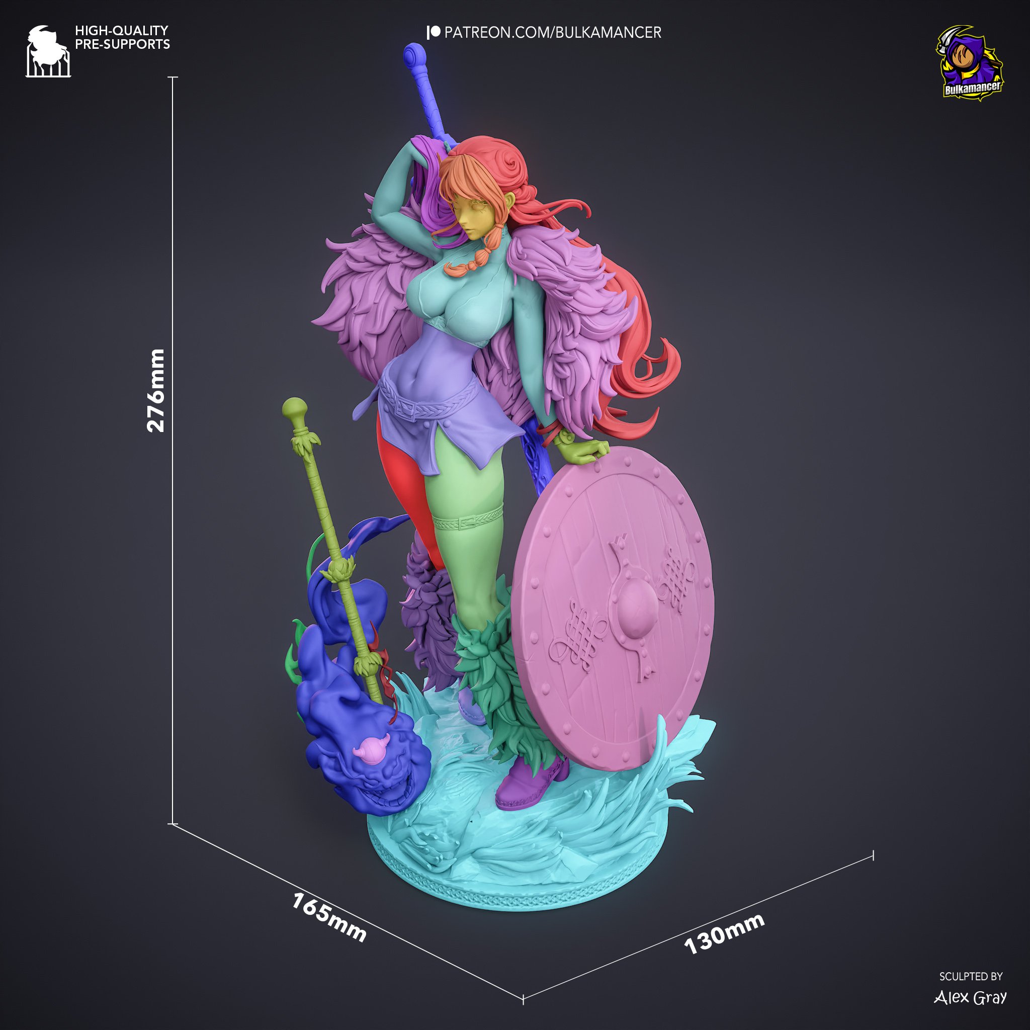 Nami_dimensions.jpg