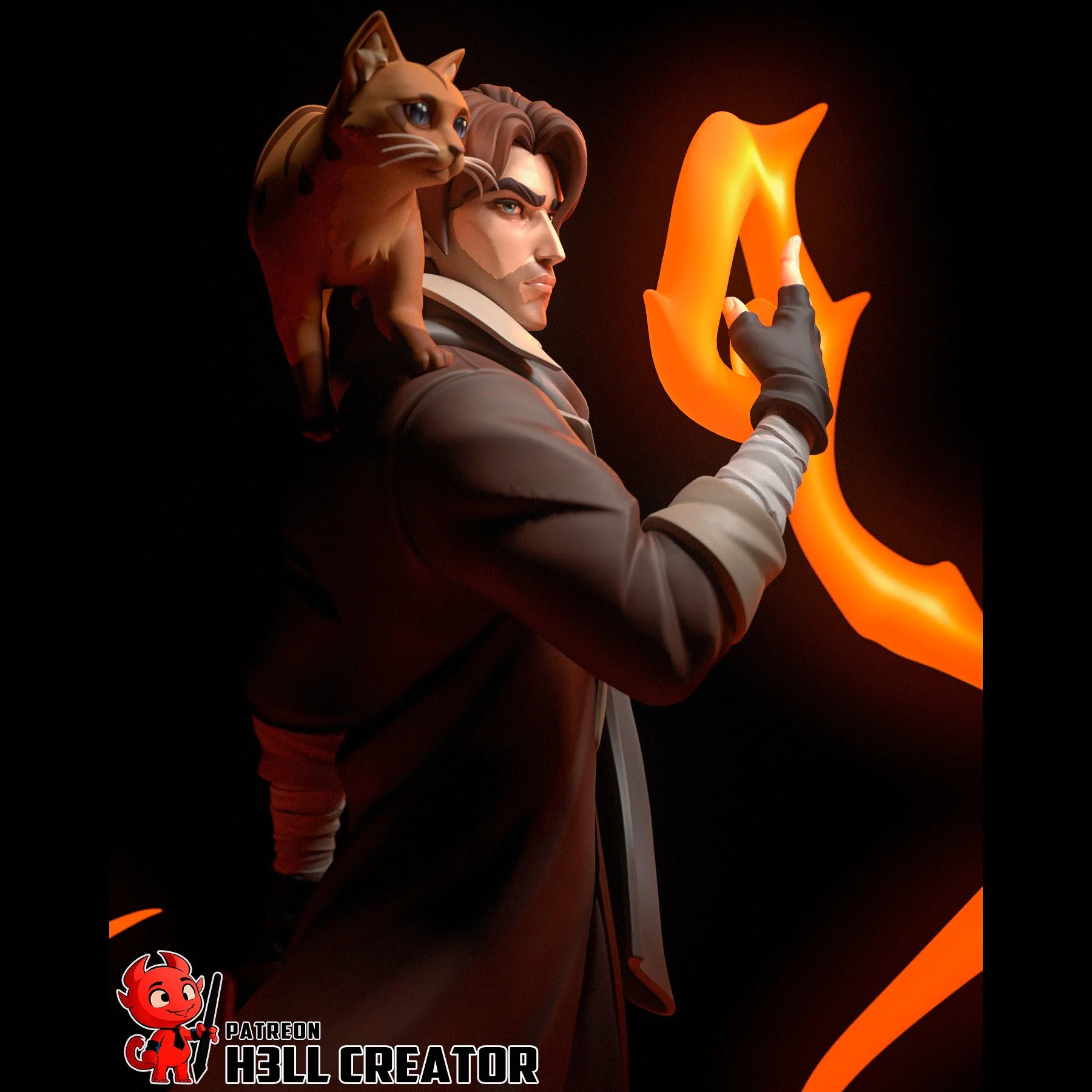Caleb_004.jpg