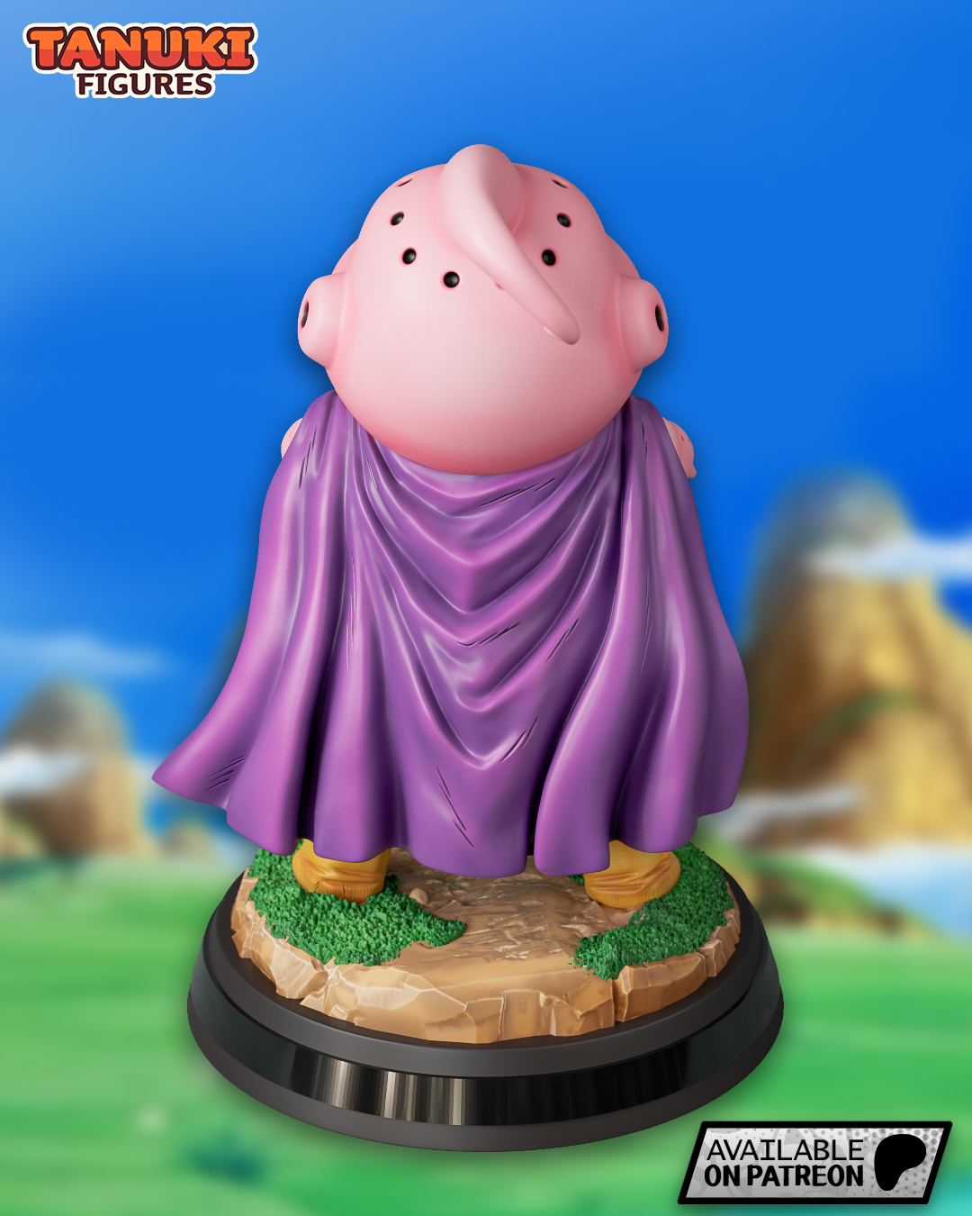 Majin_buu_04.png