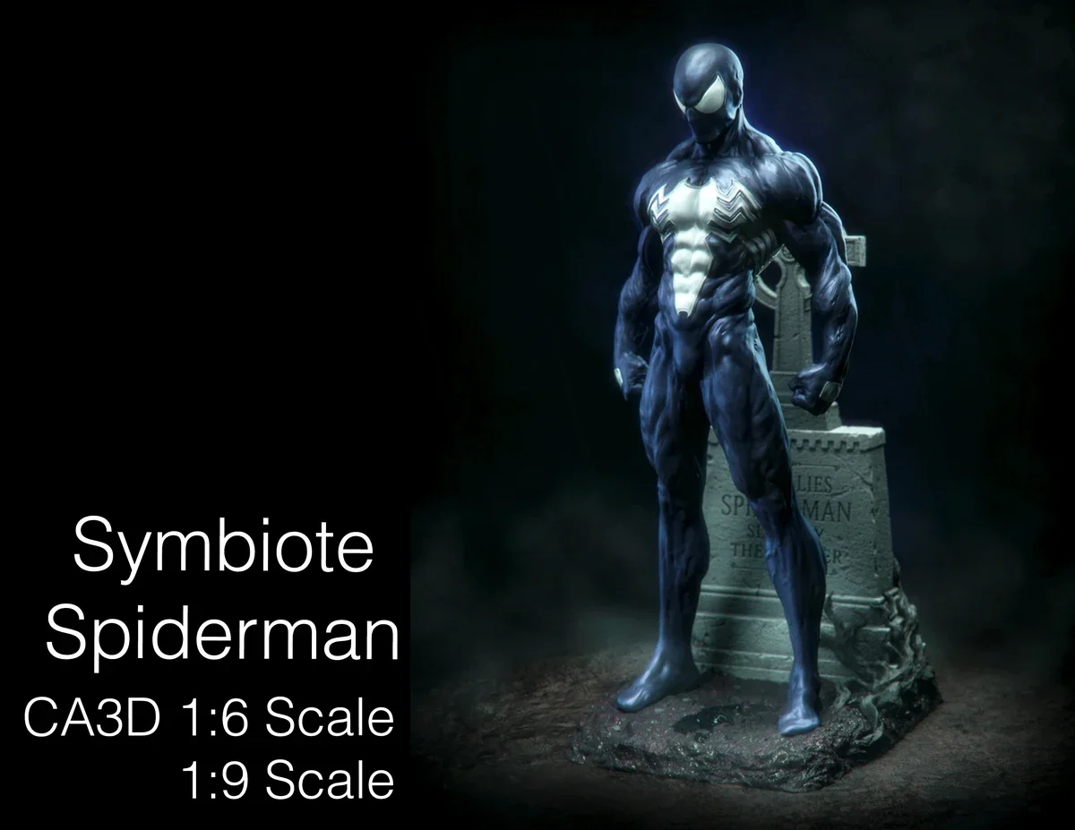 CA3D SimbioSpiderman.webp