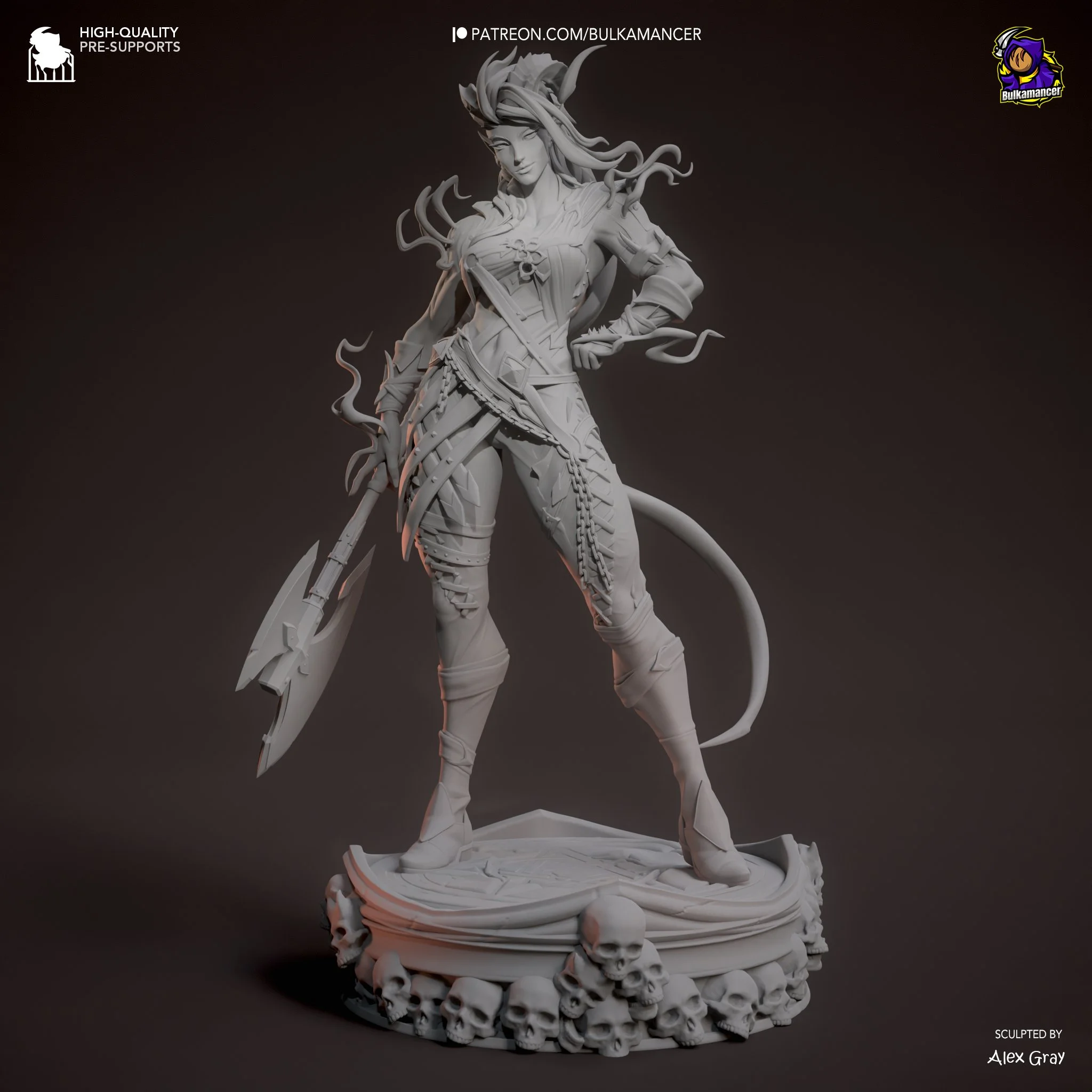 karlach_stylized_grey (2).jpg