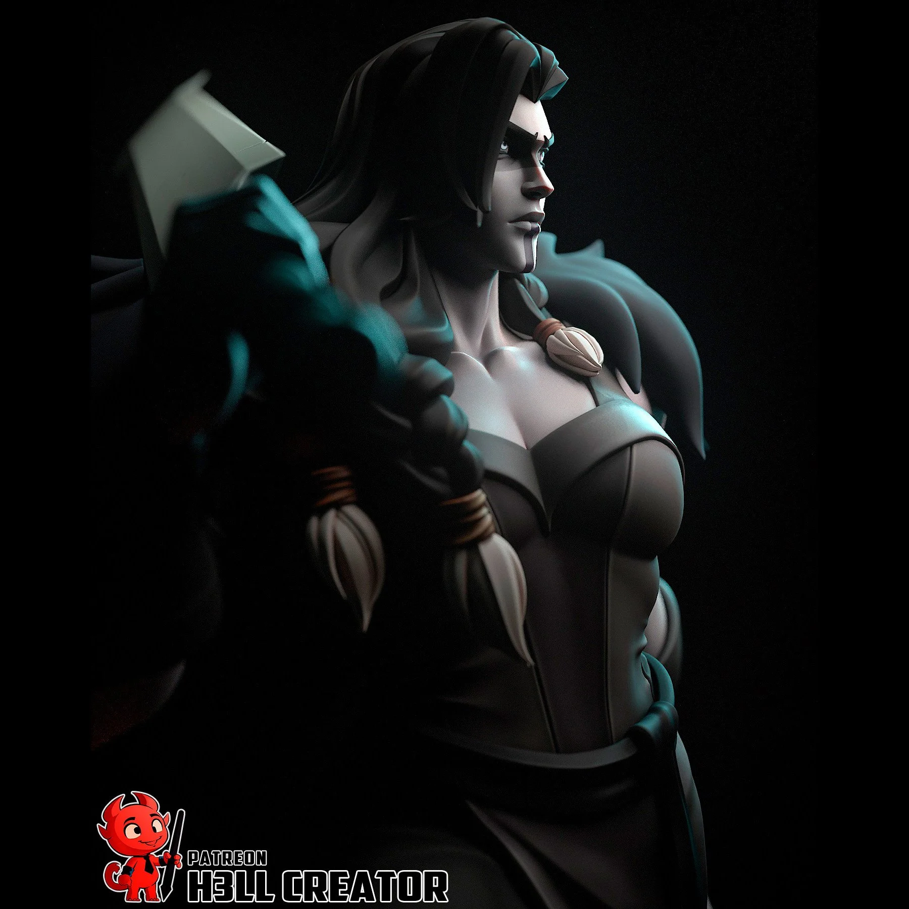 Yasha_005.jpg