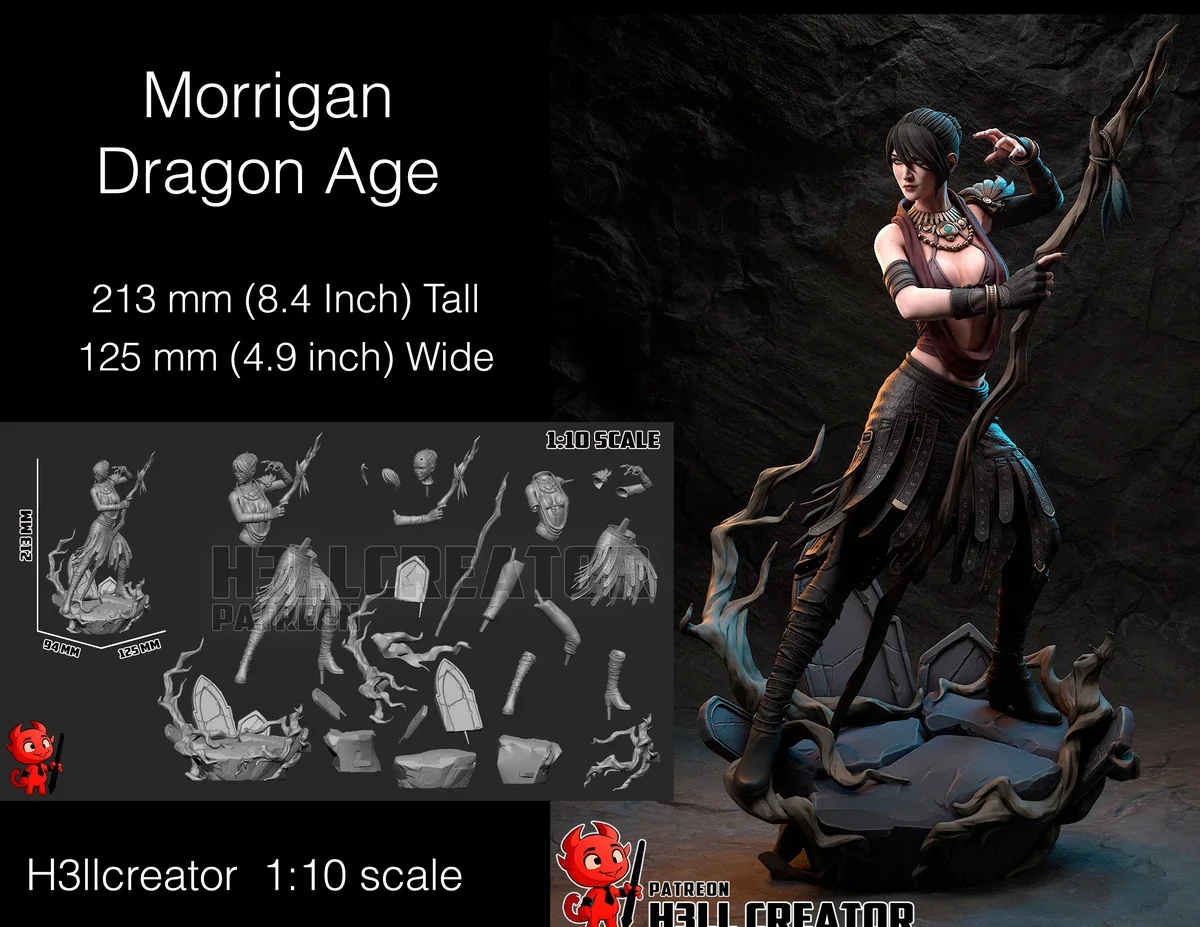 DragonAge Morrigan.webp