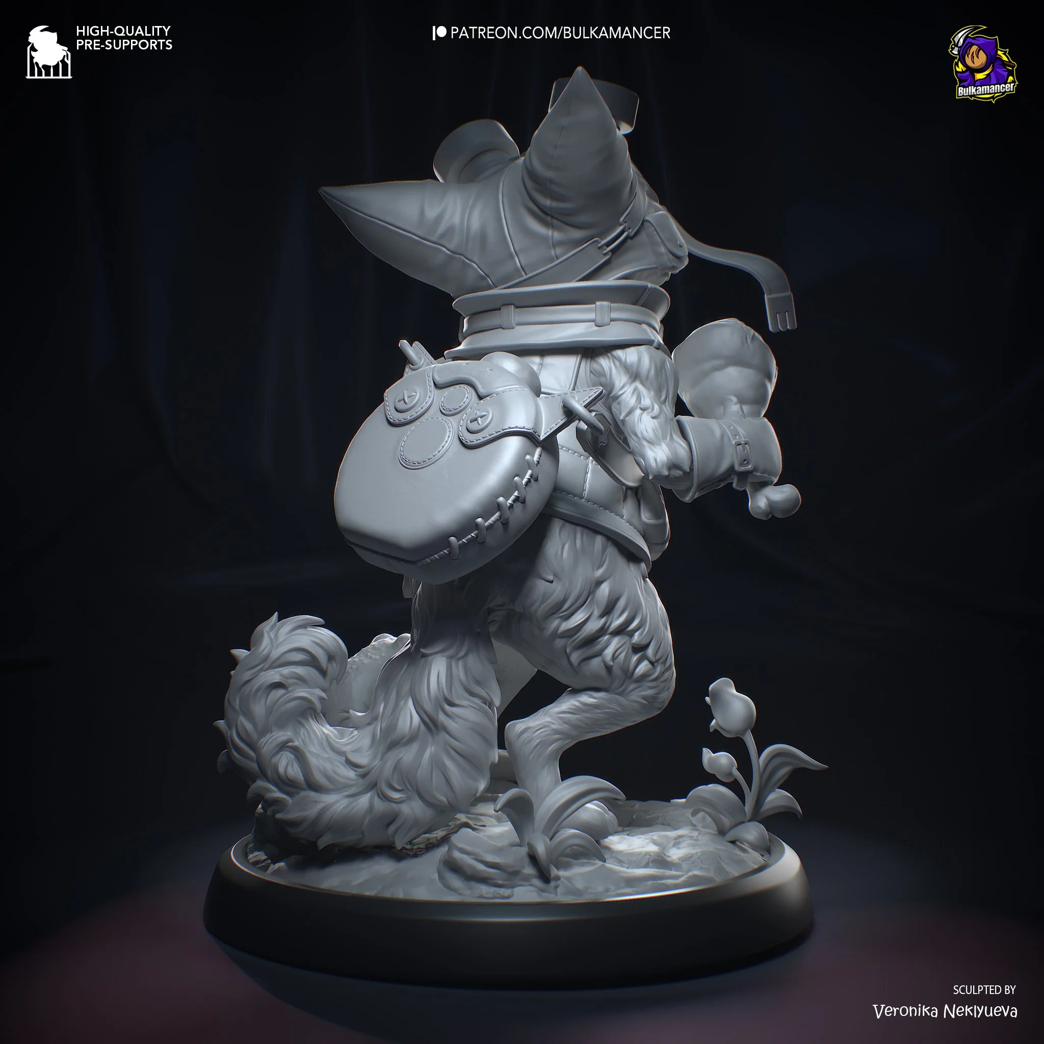 feline_hunter_grey (3).jpg