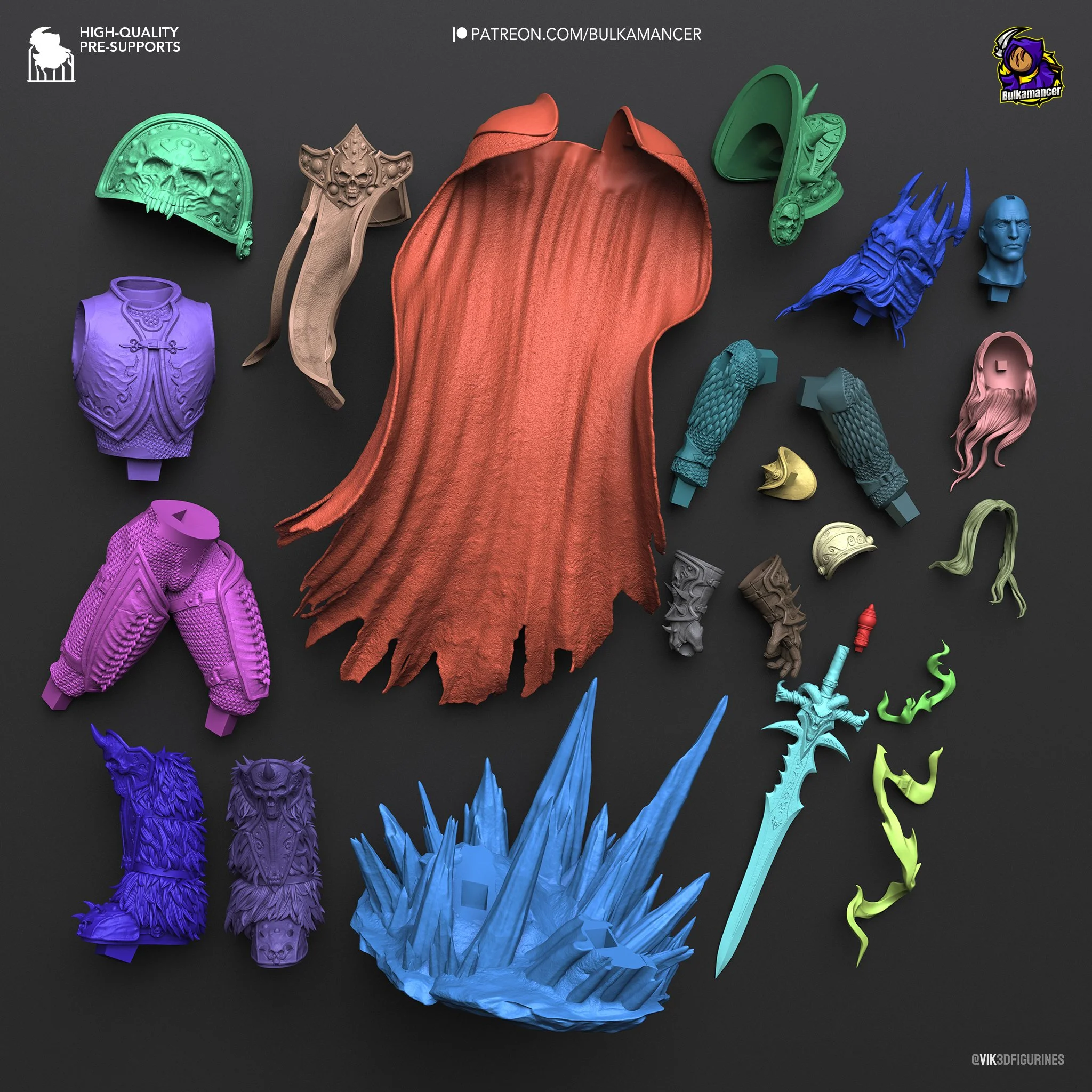 arthas_exploded (1).jpg