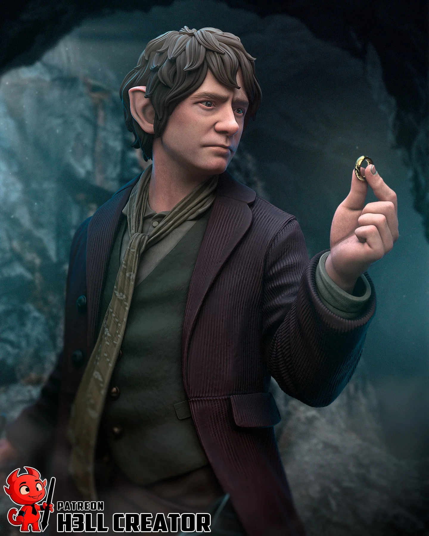 Bilbo_Cover.jpg