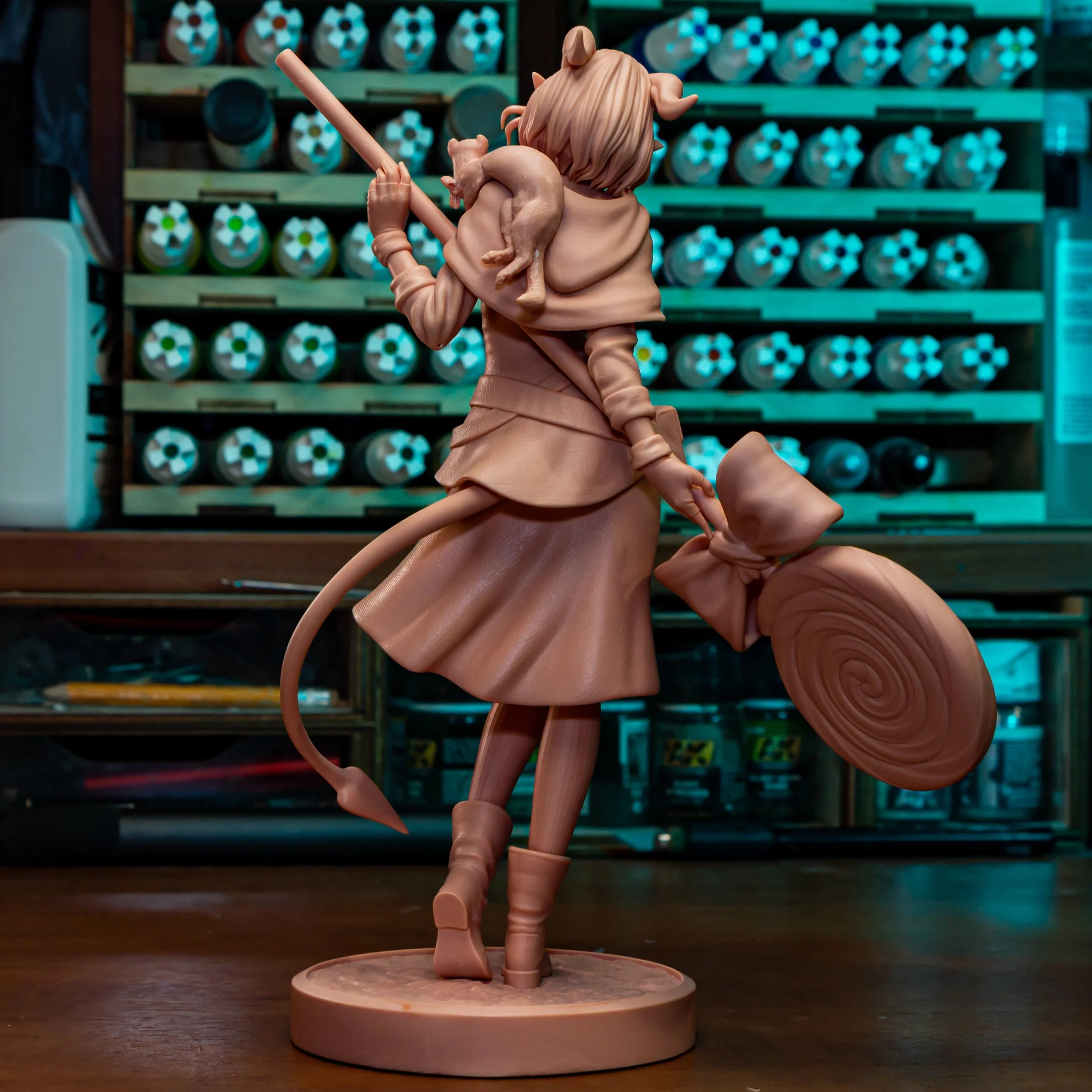 prankster_pudding_print (3).JPG