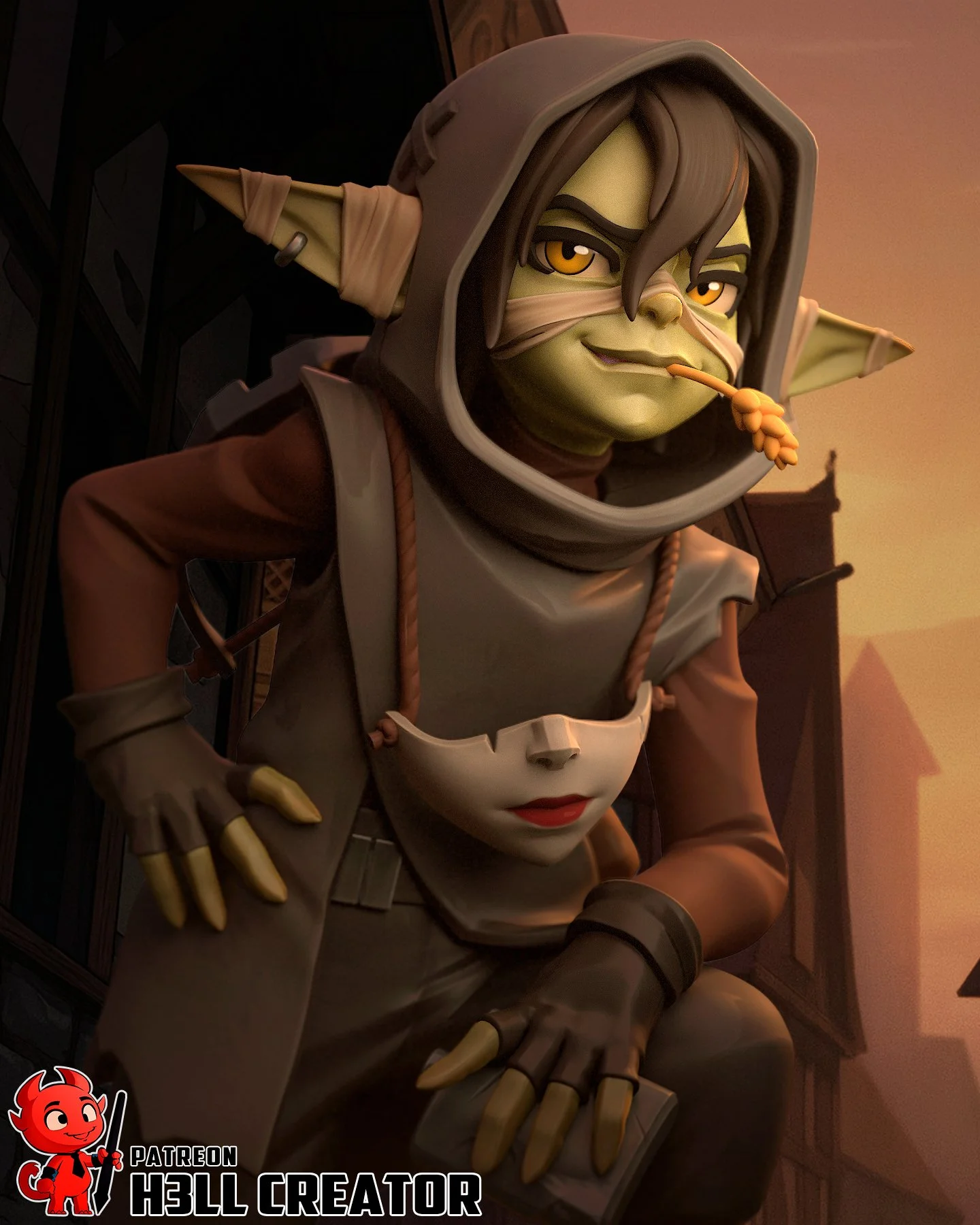 Nott-Cover.jpg
