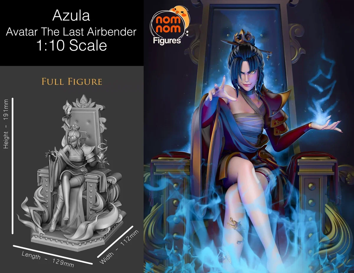 ATLA Azula.webp
