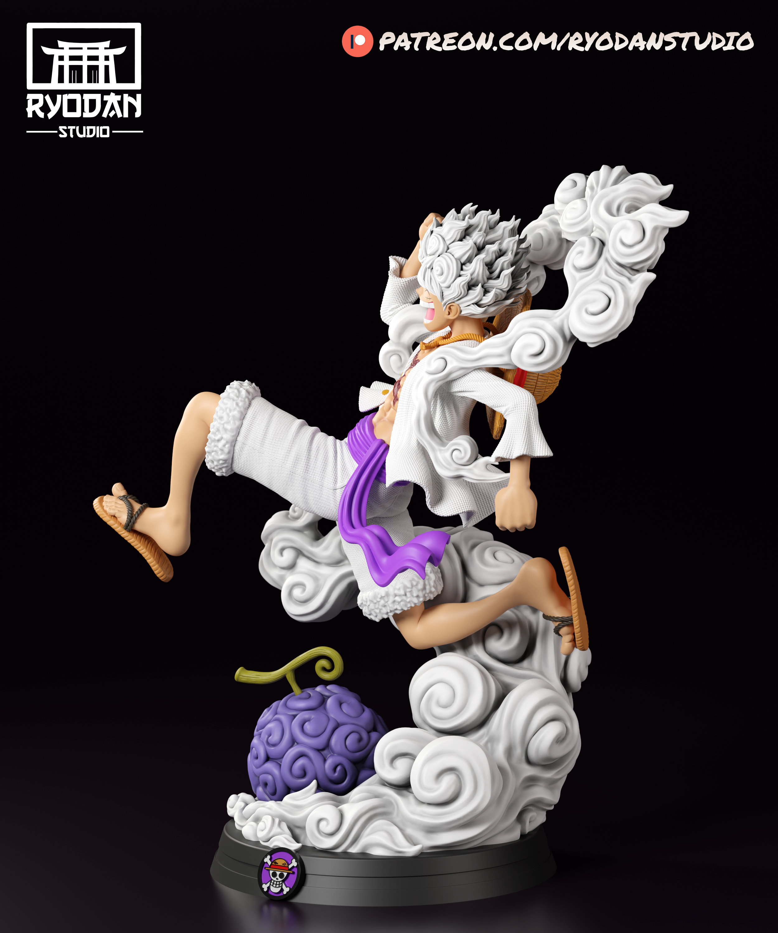 Luffy7.png