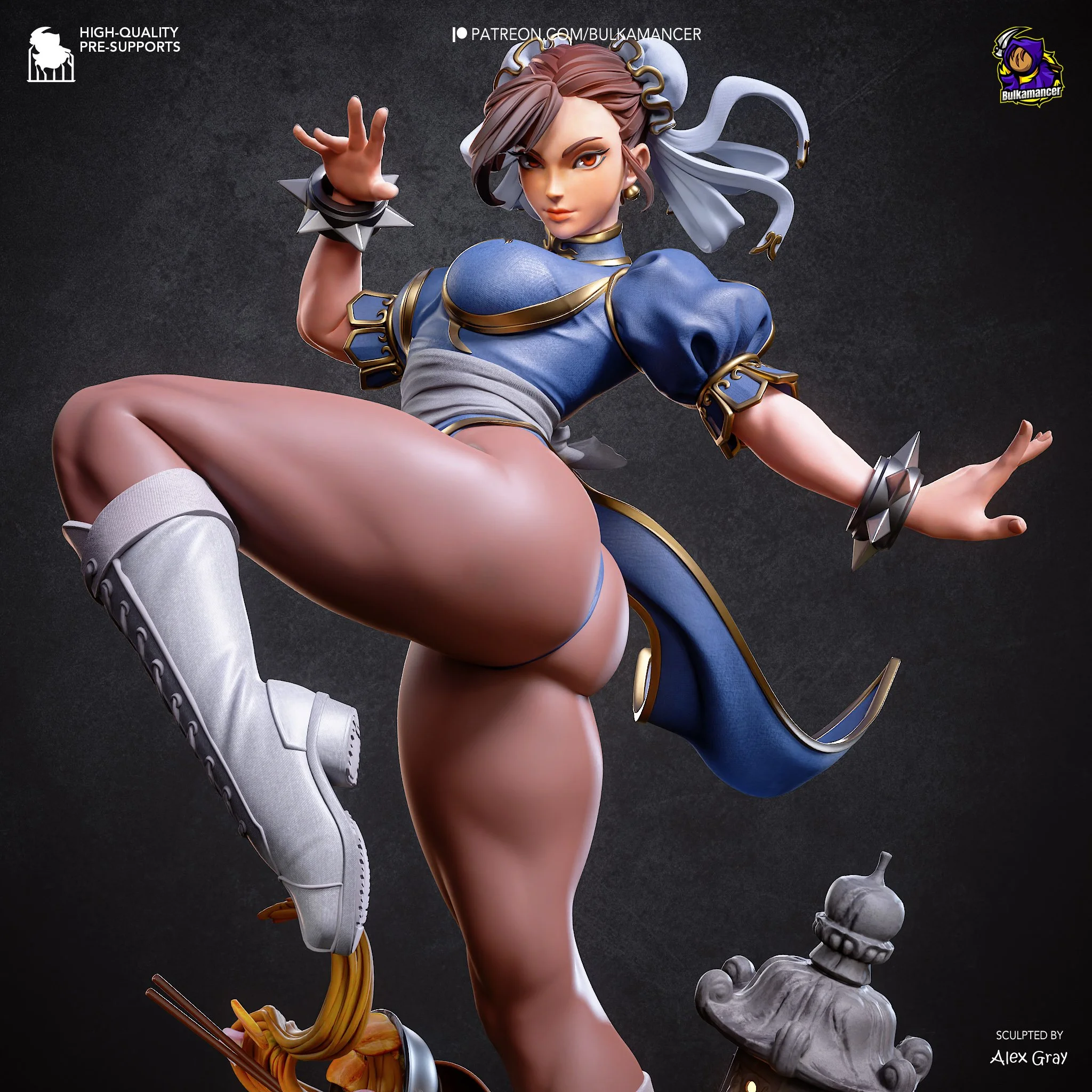 Chun-li_color (1).jpg