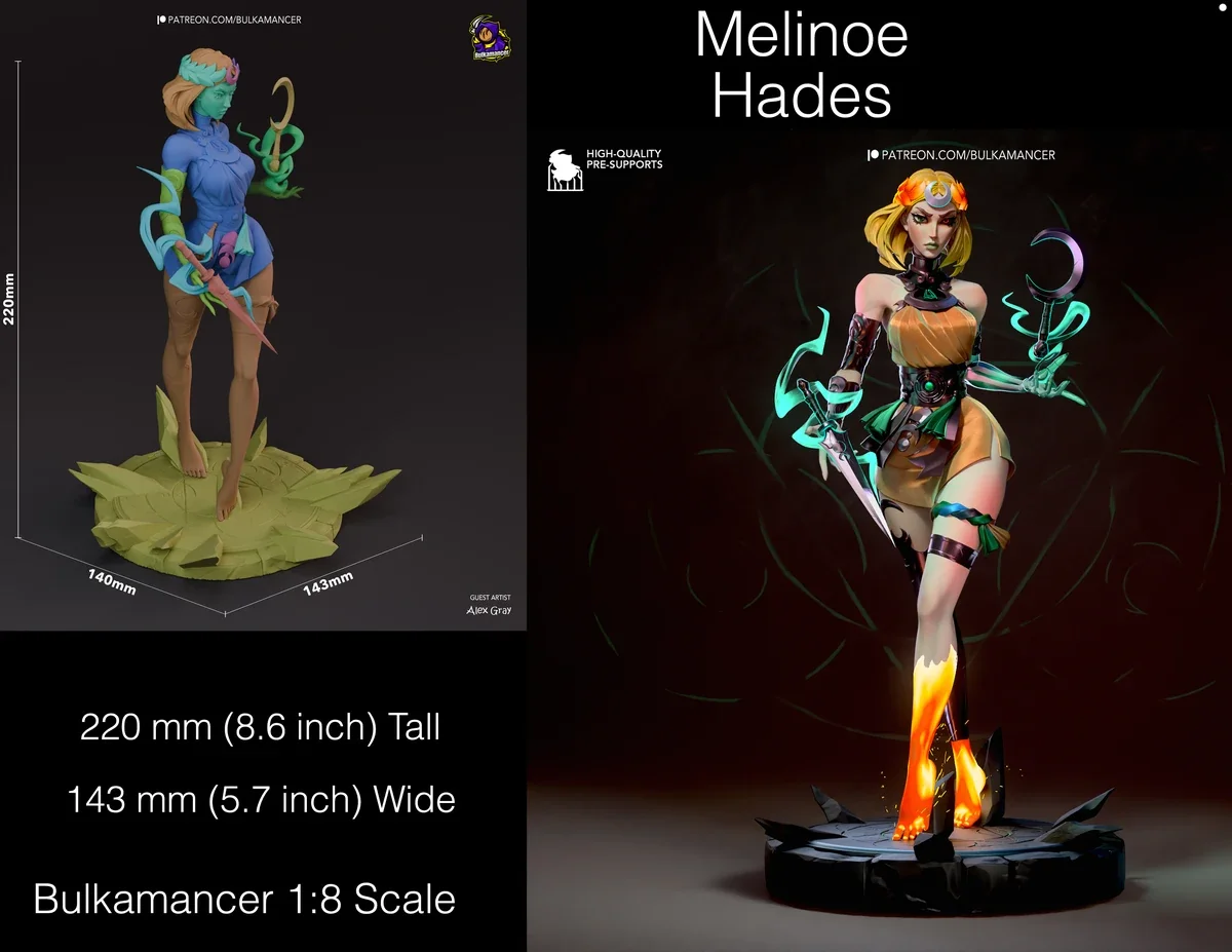 Hades Melinoe.webp