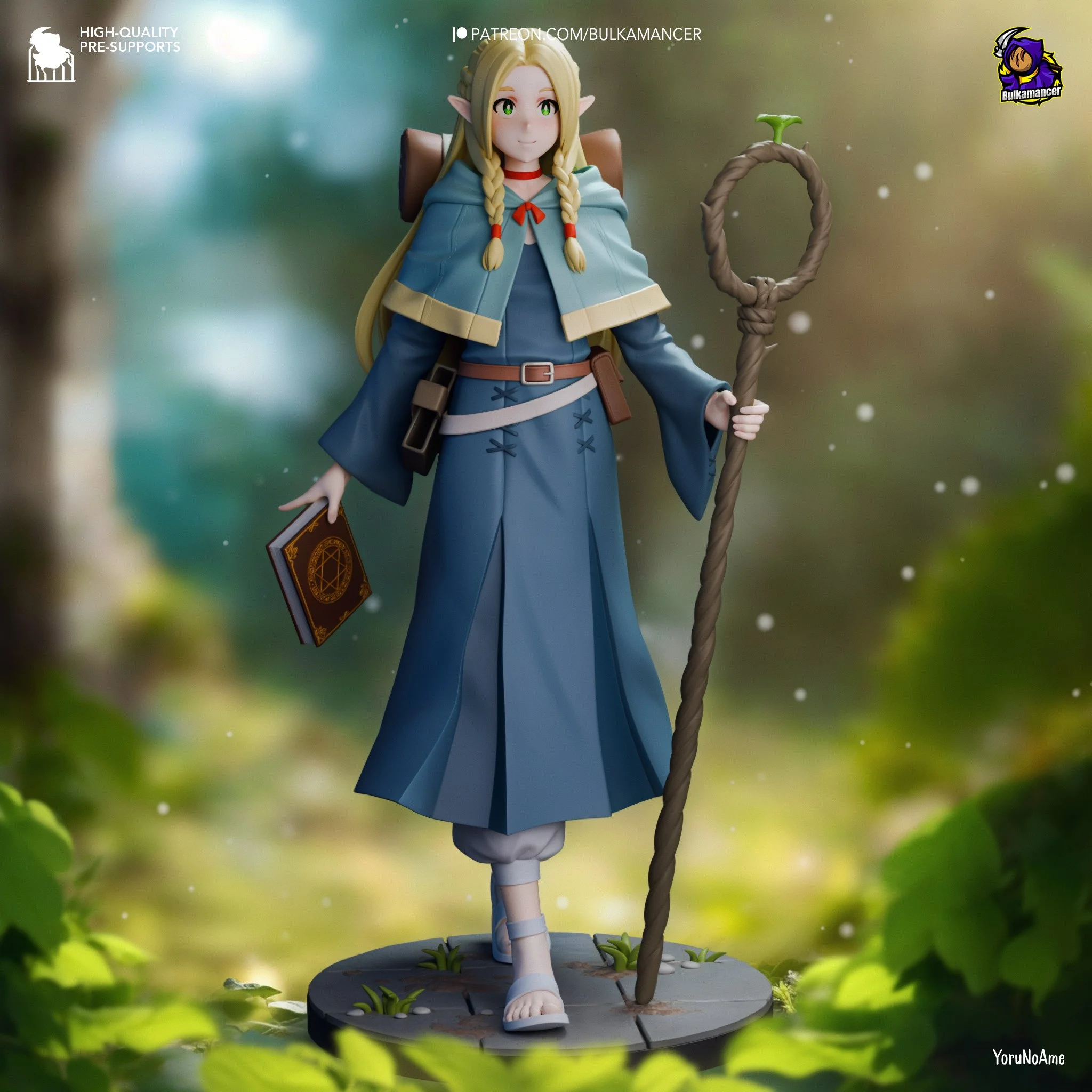 marcille_color (2).jpg
