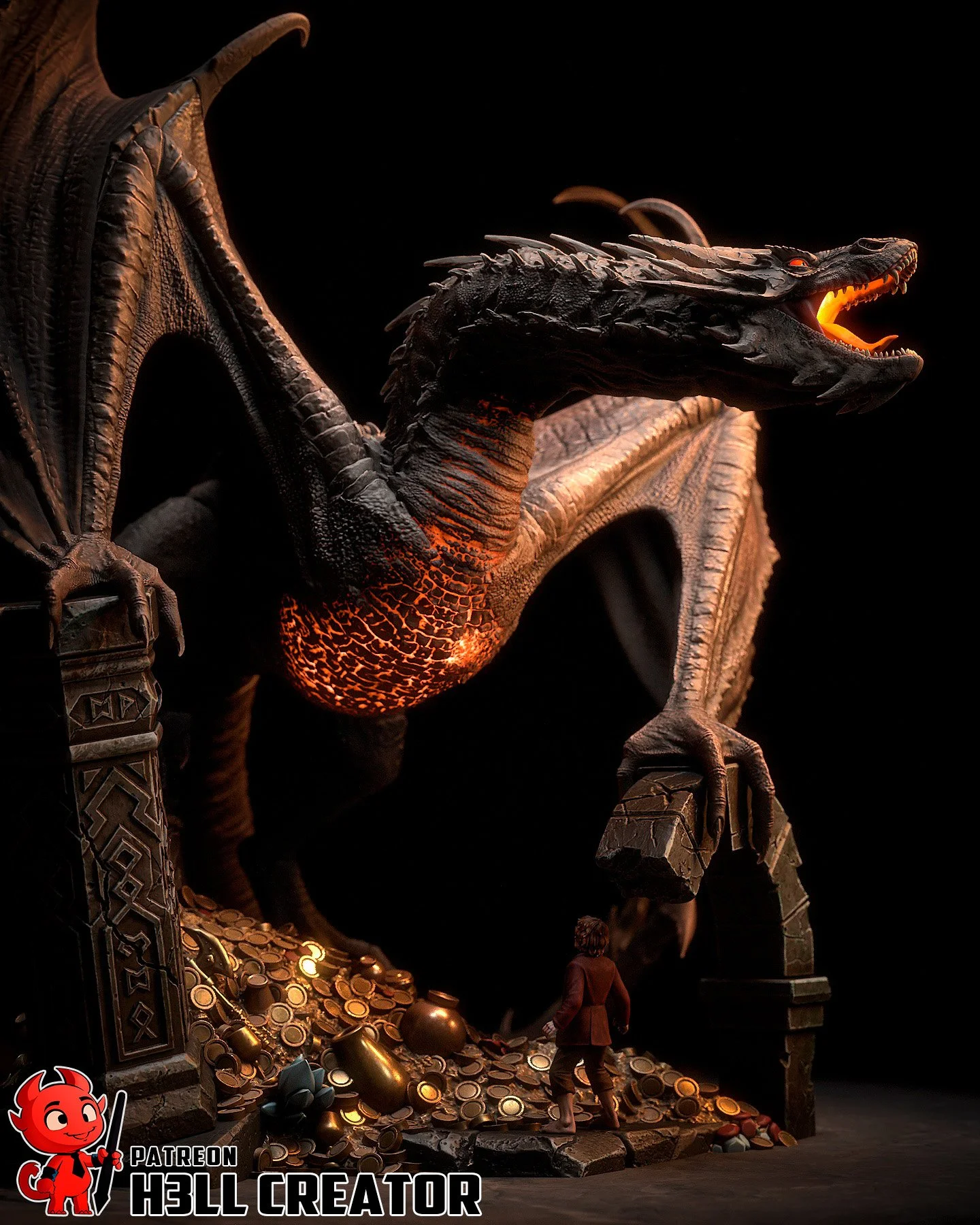 Smaug_004.jpg