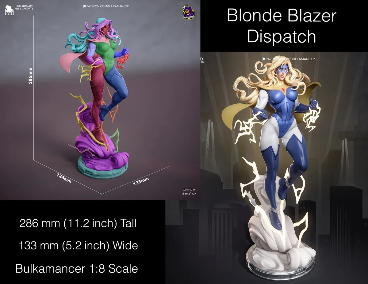 Dispatch BlondeBlazer.webp