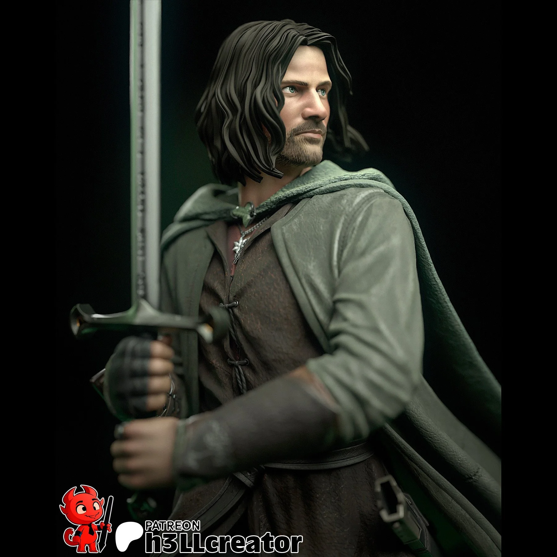 Aragorn_0_006.jpg