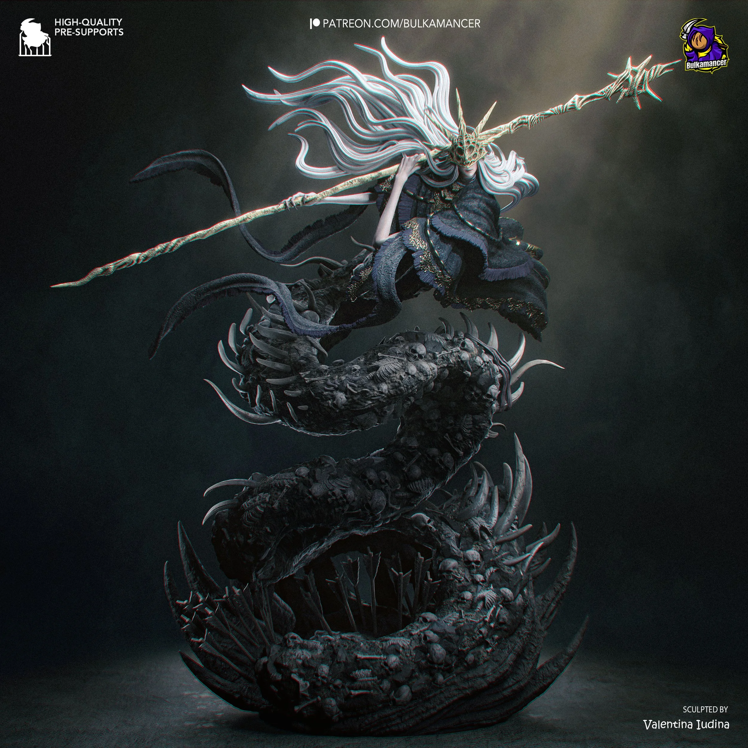 Aldrich_color (3).jpg