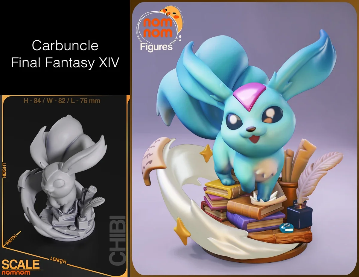 FF carbunkle.webp
