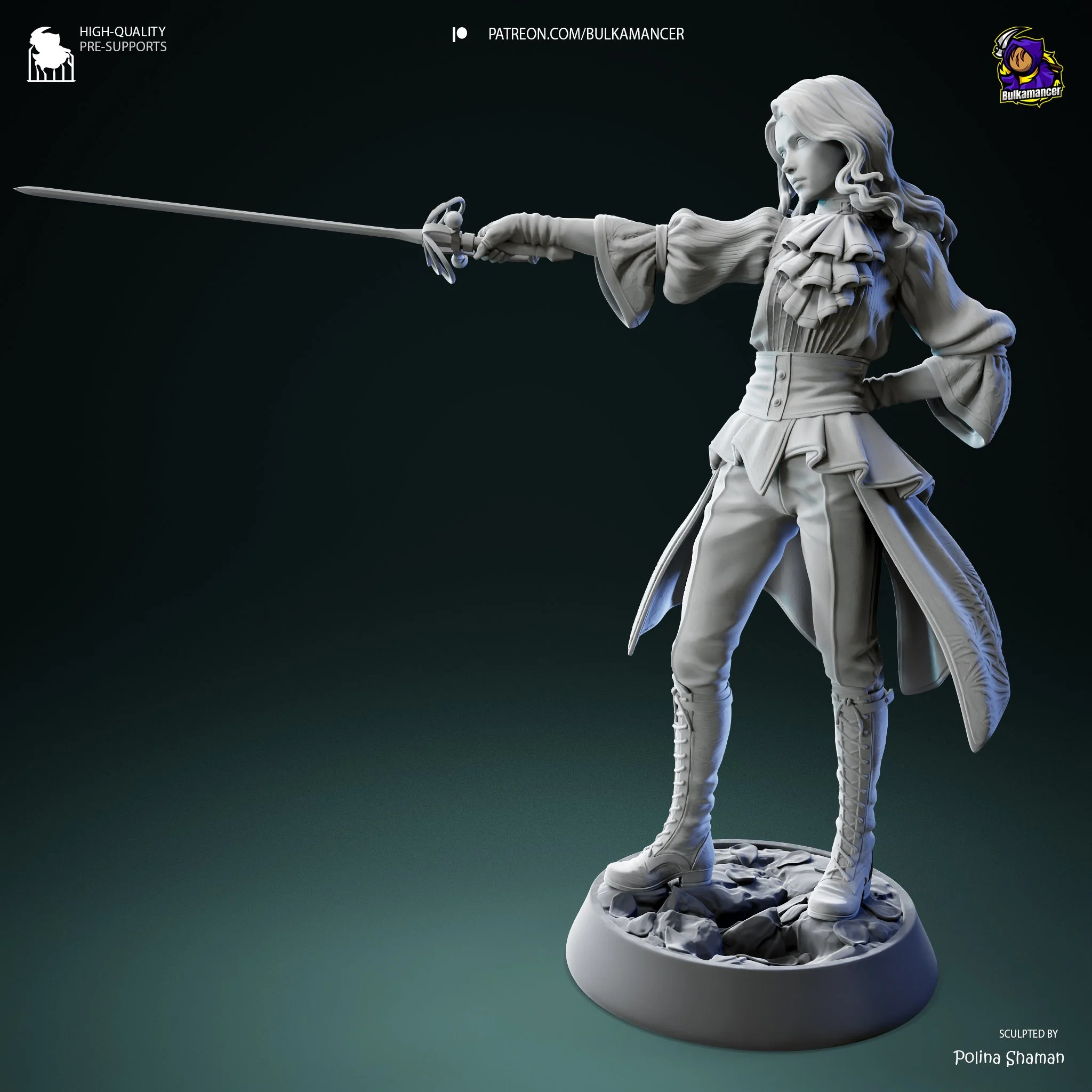 tomorrow_comes_gray (2).jpg