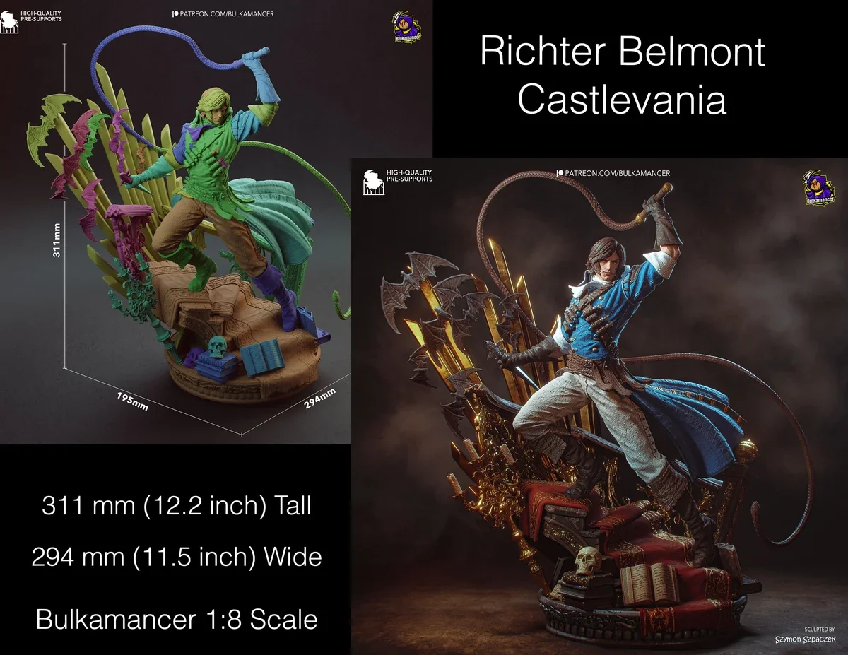 Castlevania Richter.webp