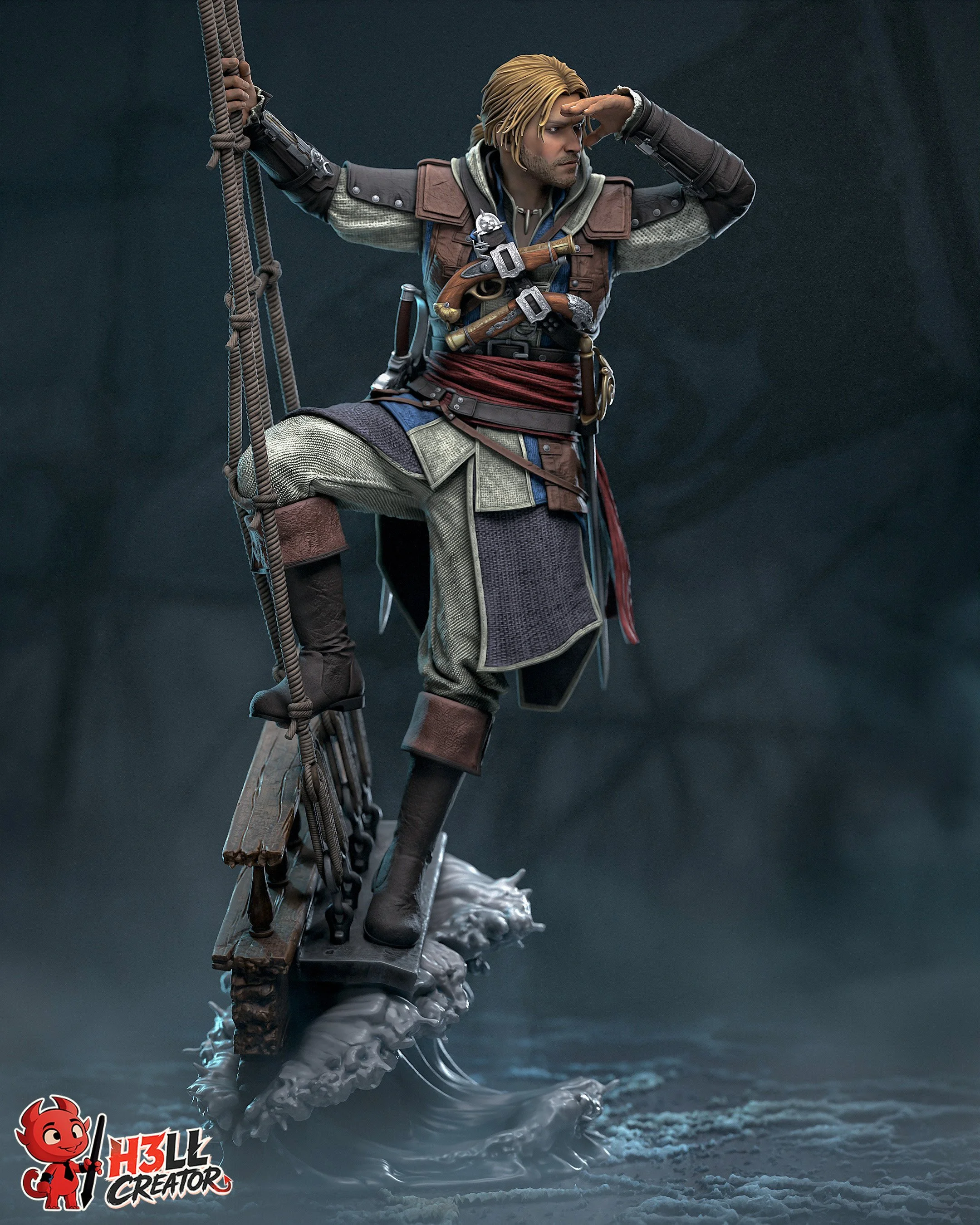 Edward_002.jpg