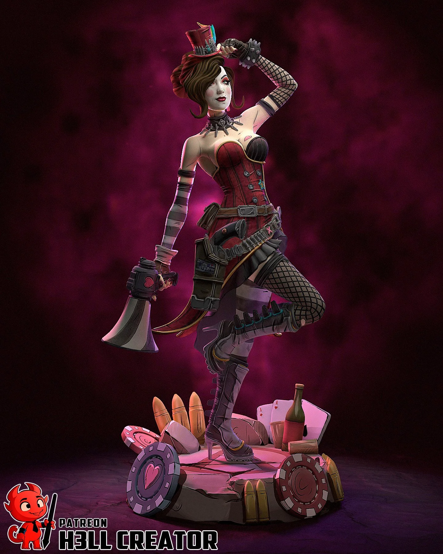 Moxxi_001.jpg