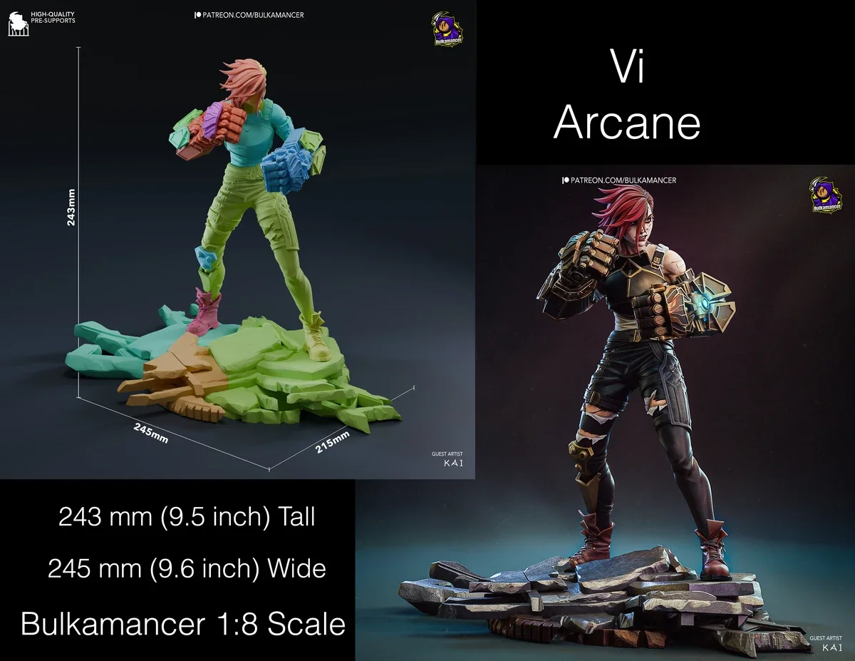 Arcane vi.webp