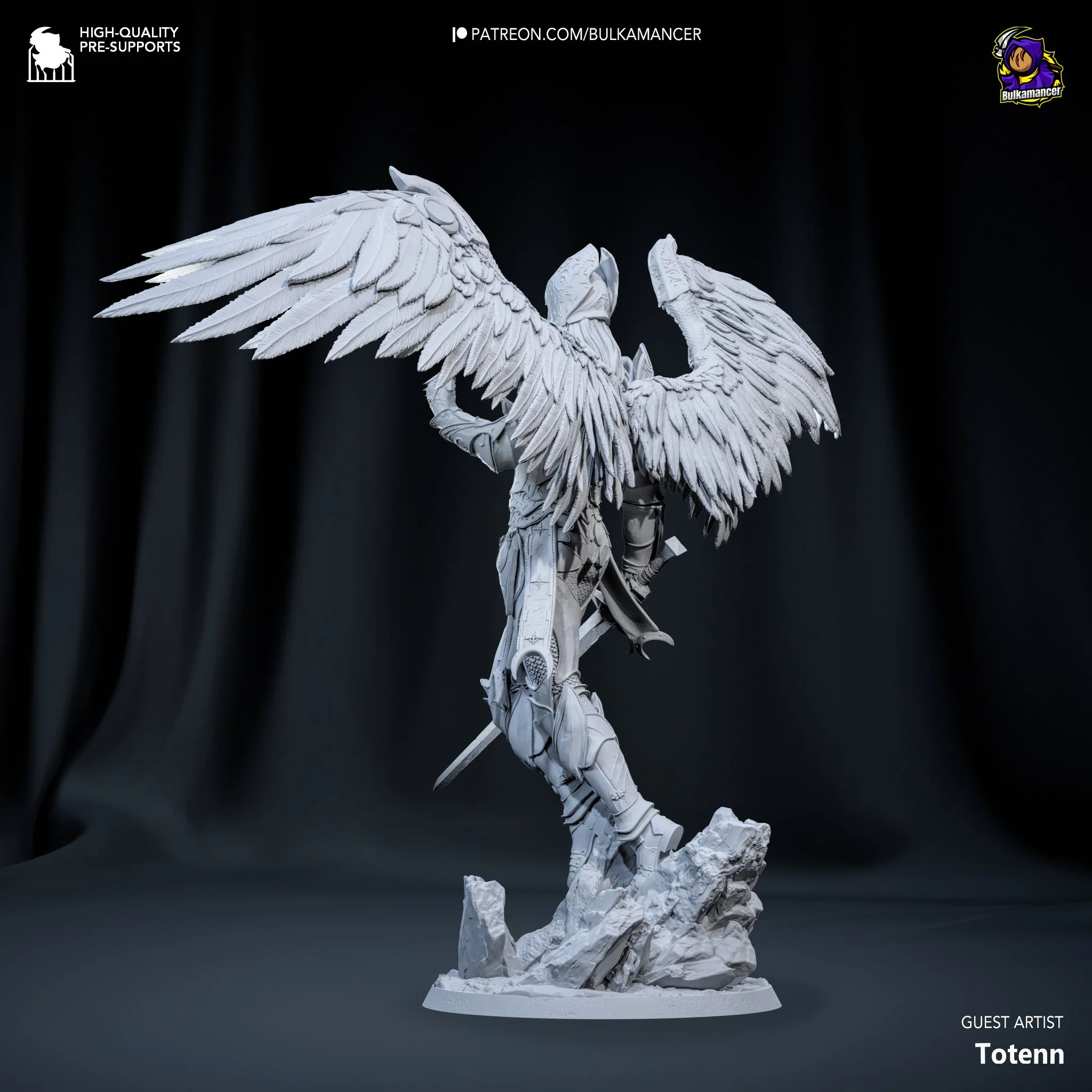 dame_aylin_grey (4).jpg