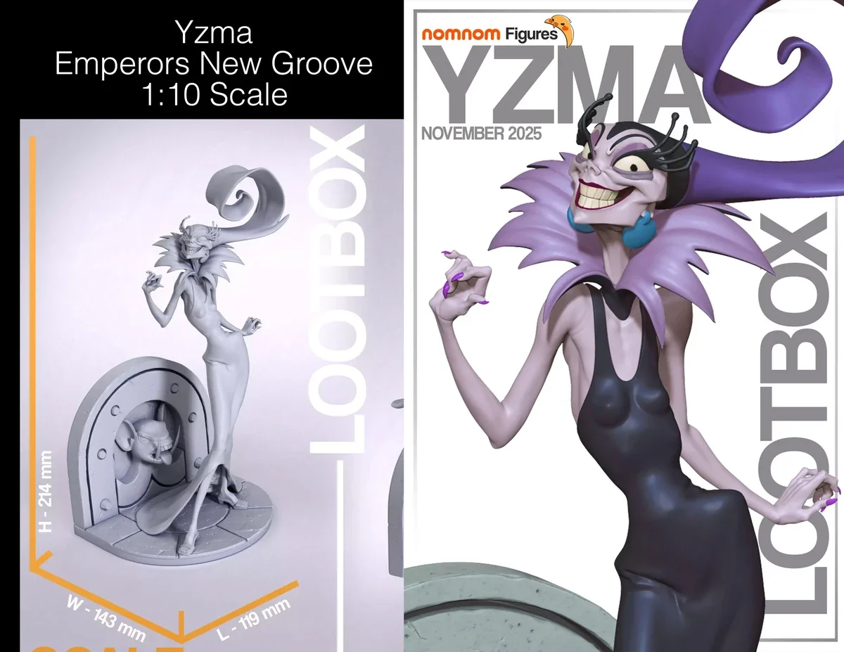 Disney Yzma.webp