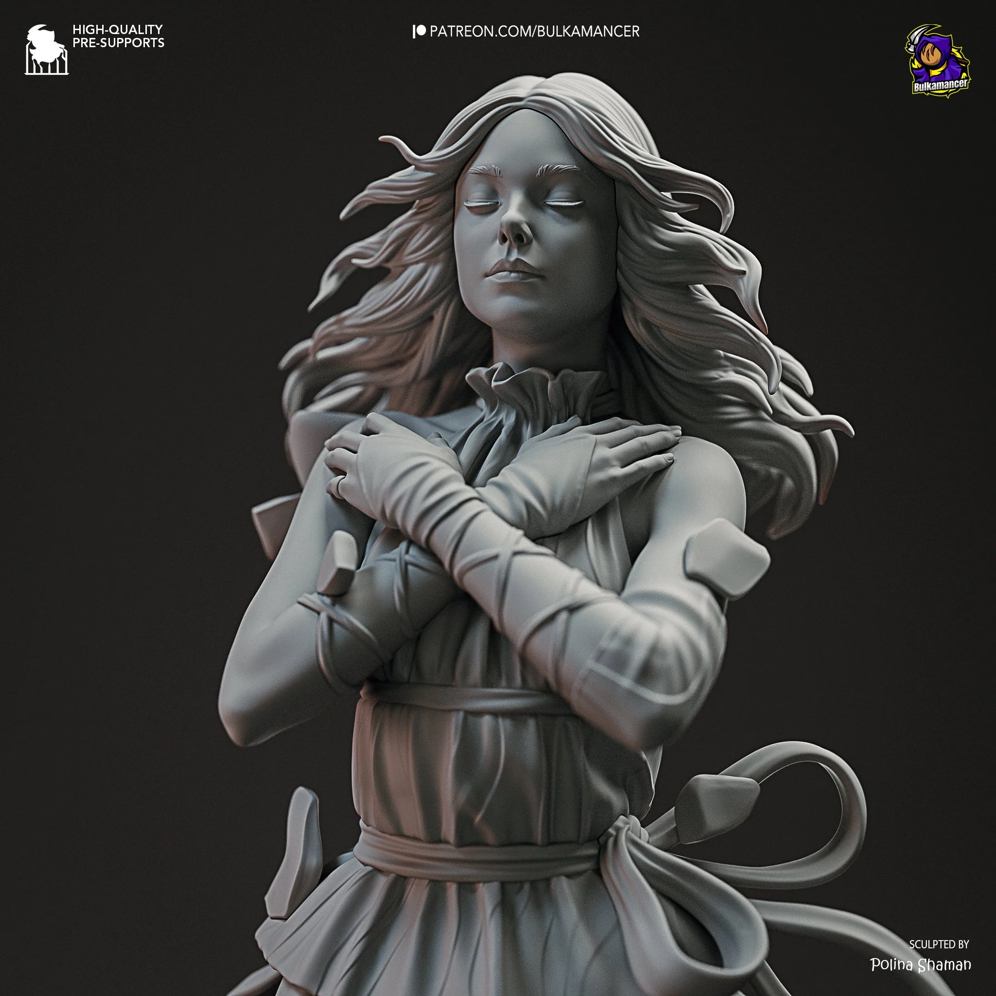 Tomorrow_grey (1).jpg