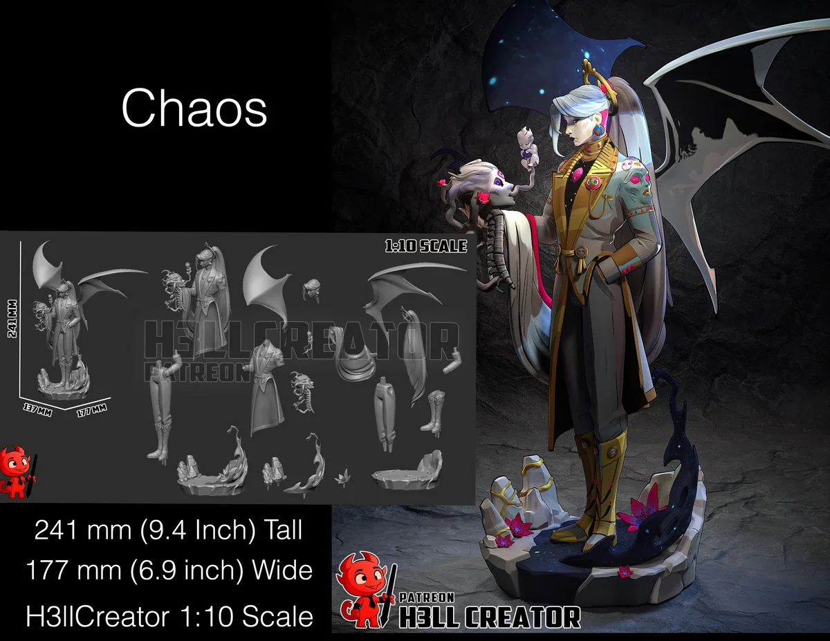 Hades chaos.webp