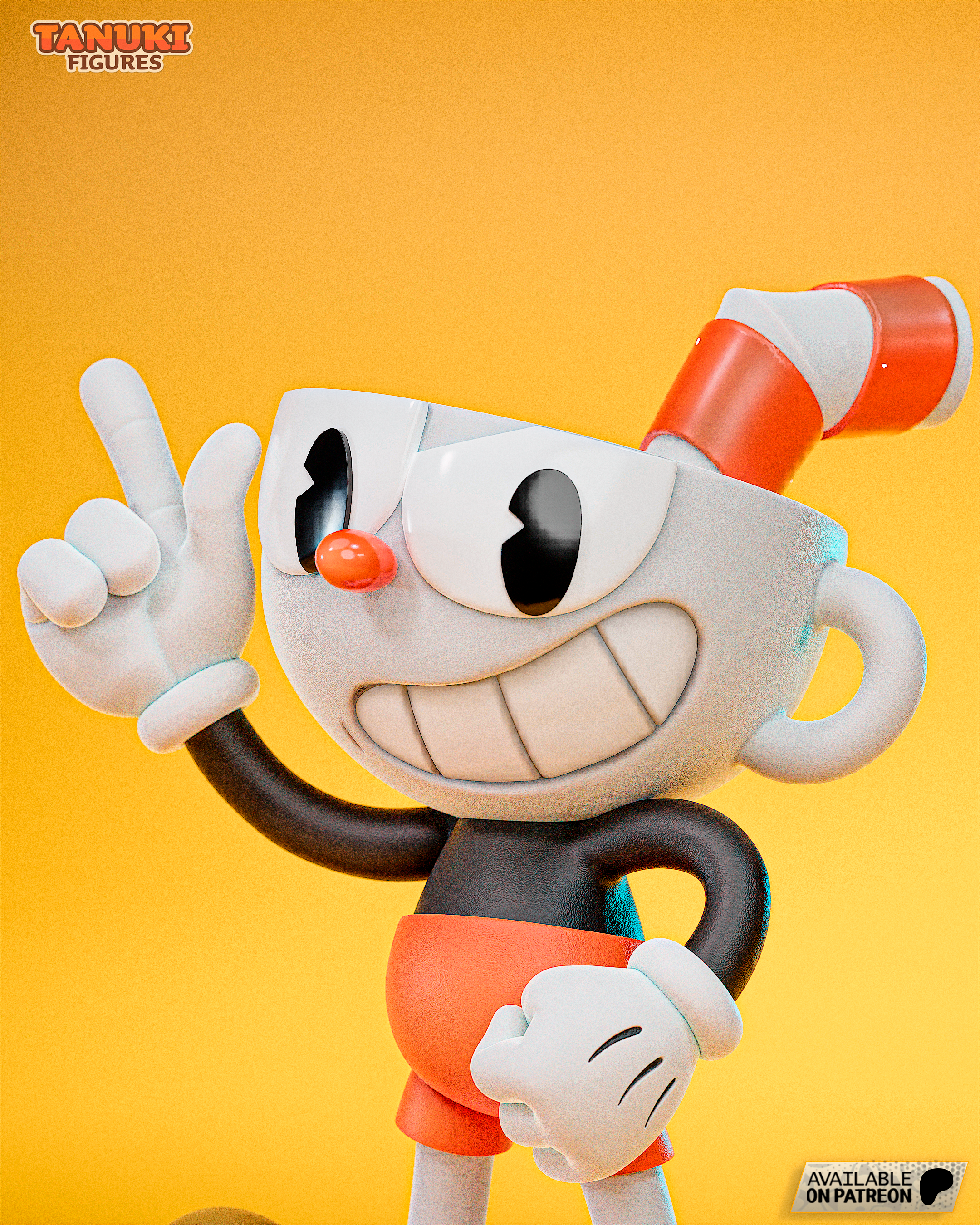 Cuphead_04.png