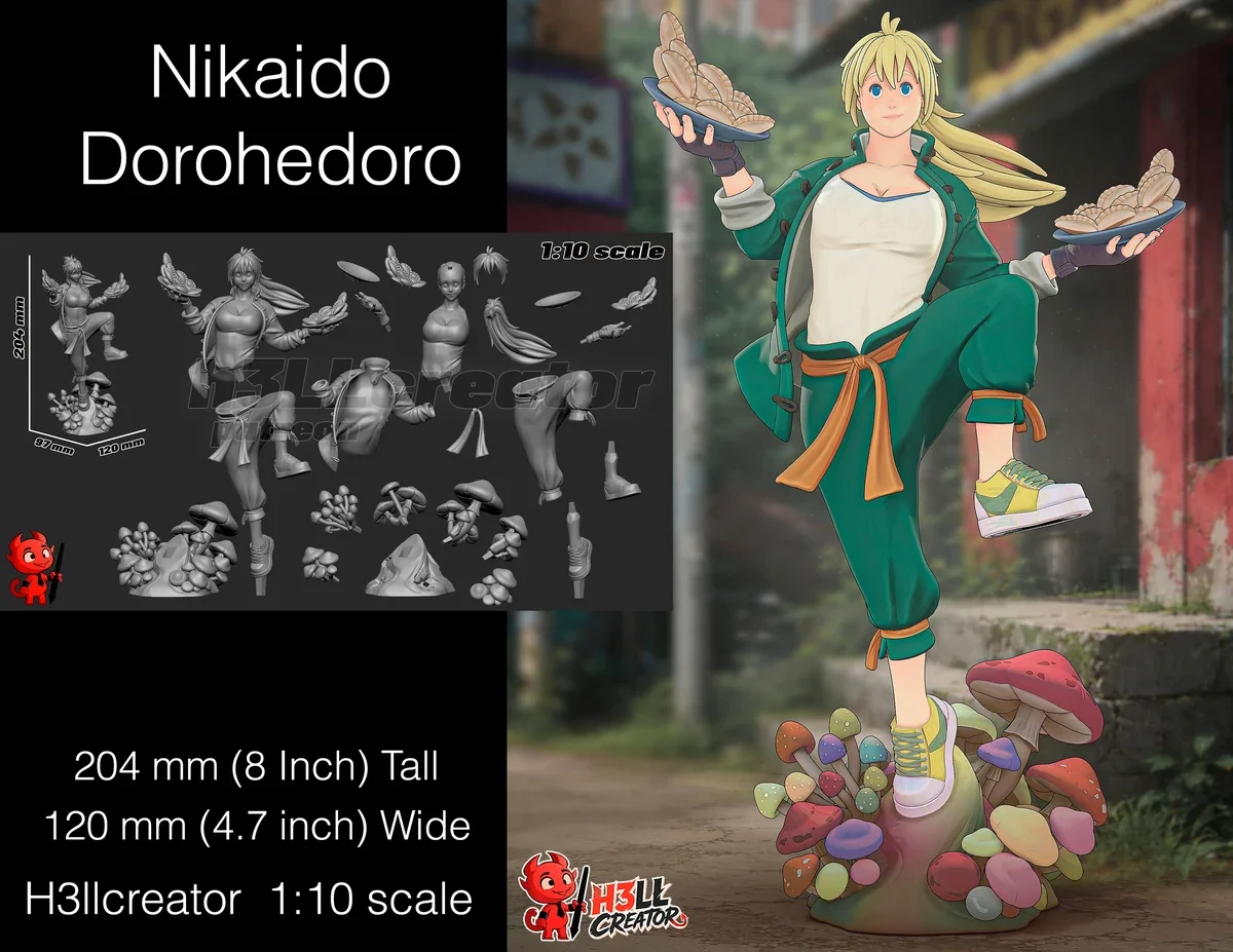 Doro Nikaido.webp