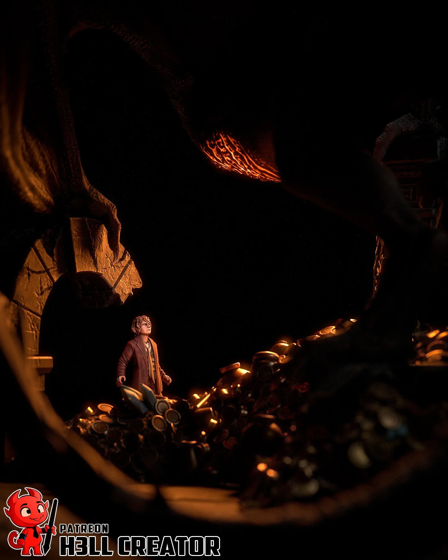 Smaug_006.jpg