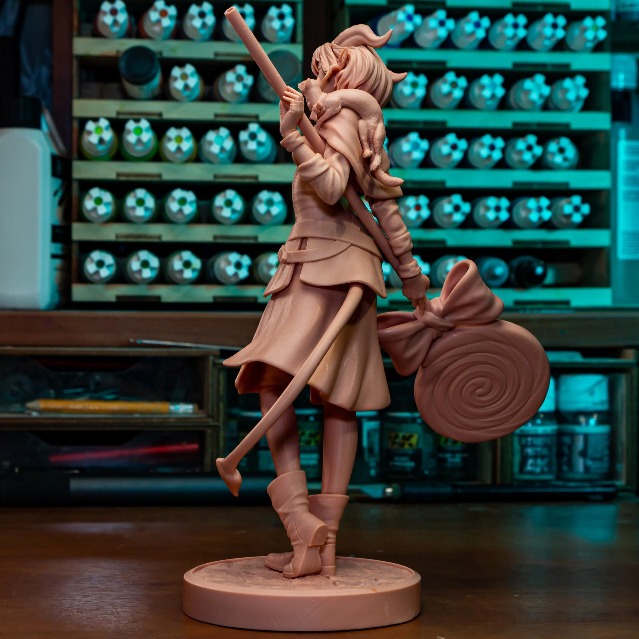 prankster_pudding_print (2).JPG