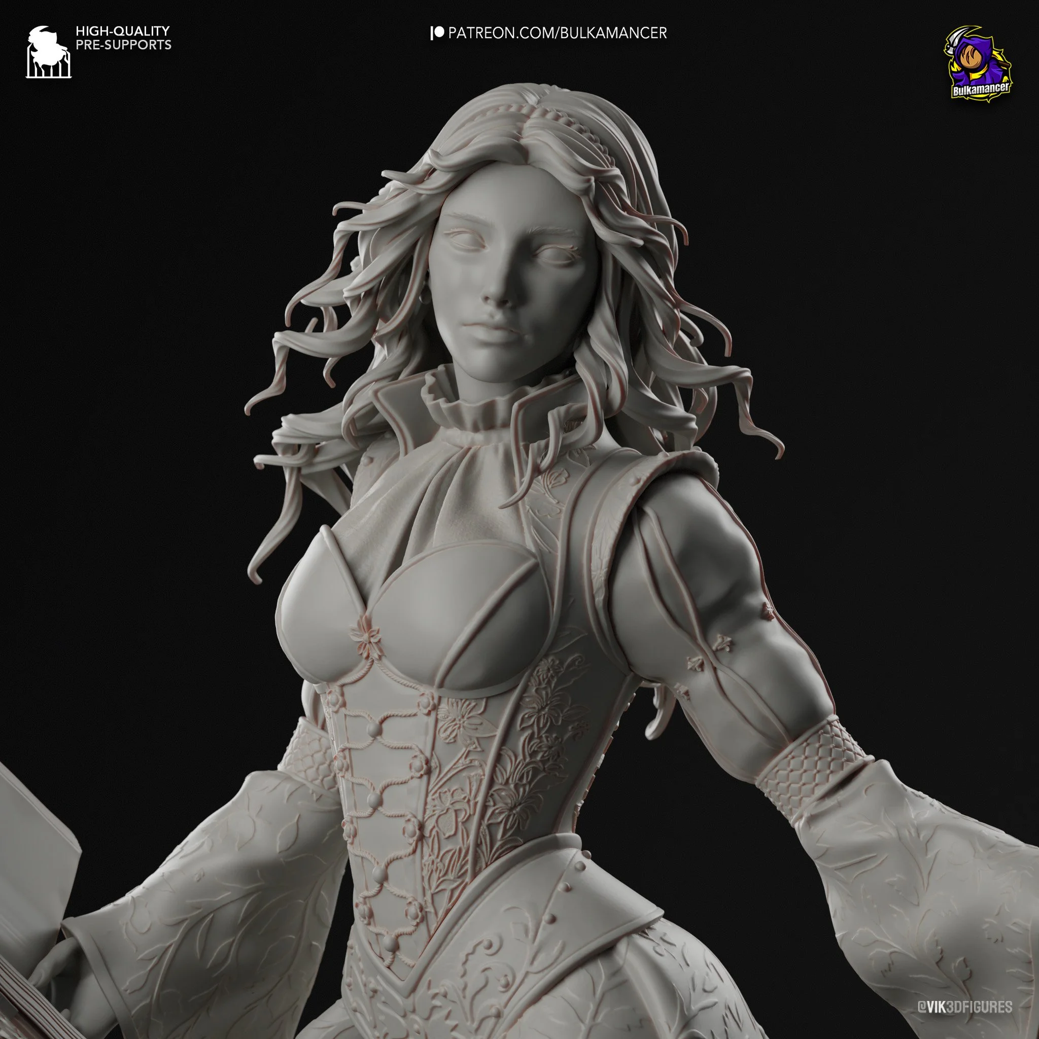 red-haired_enchantress_grey (5).jpg