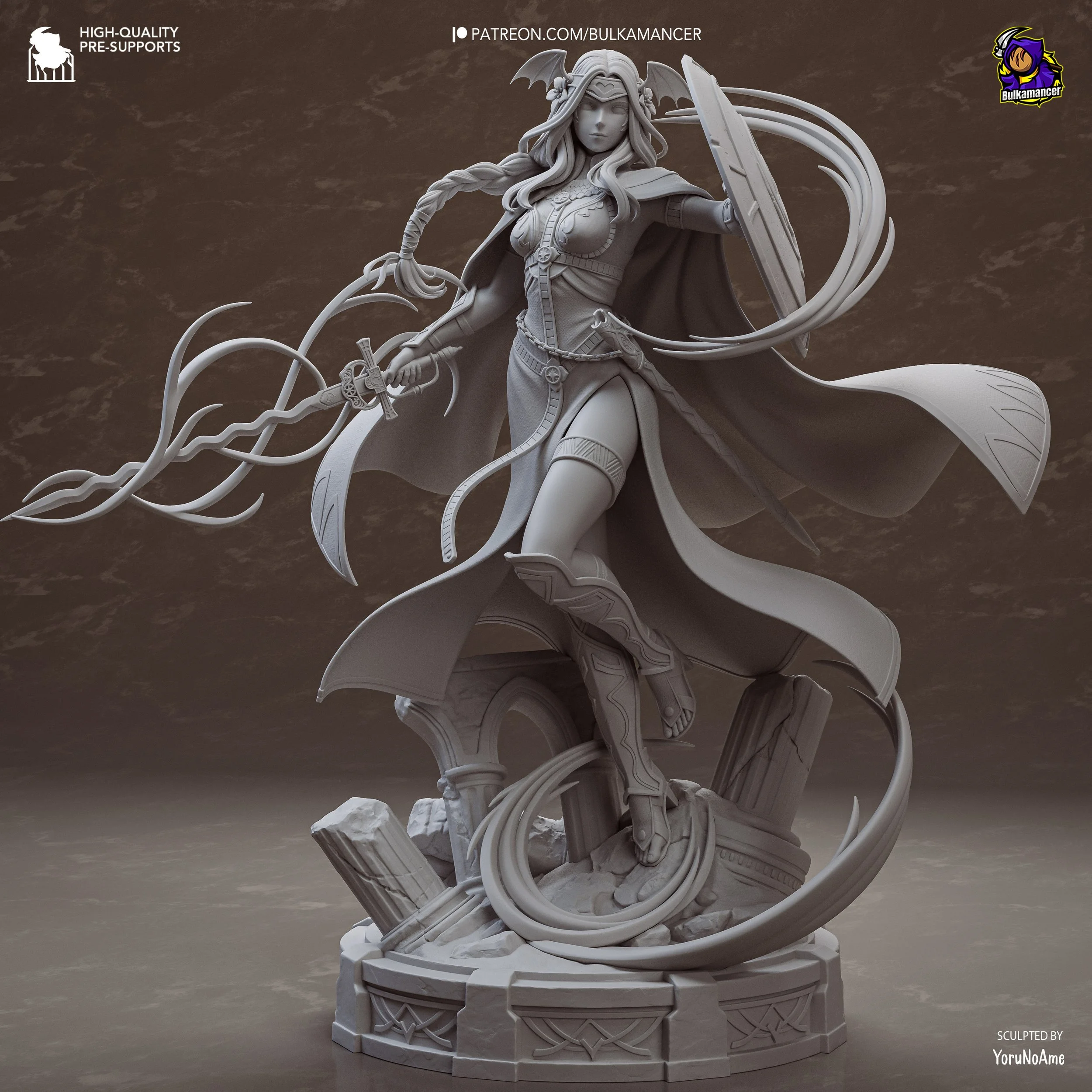 saint_seiros_grey (2).jpg