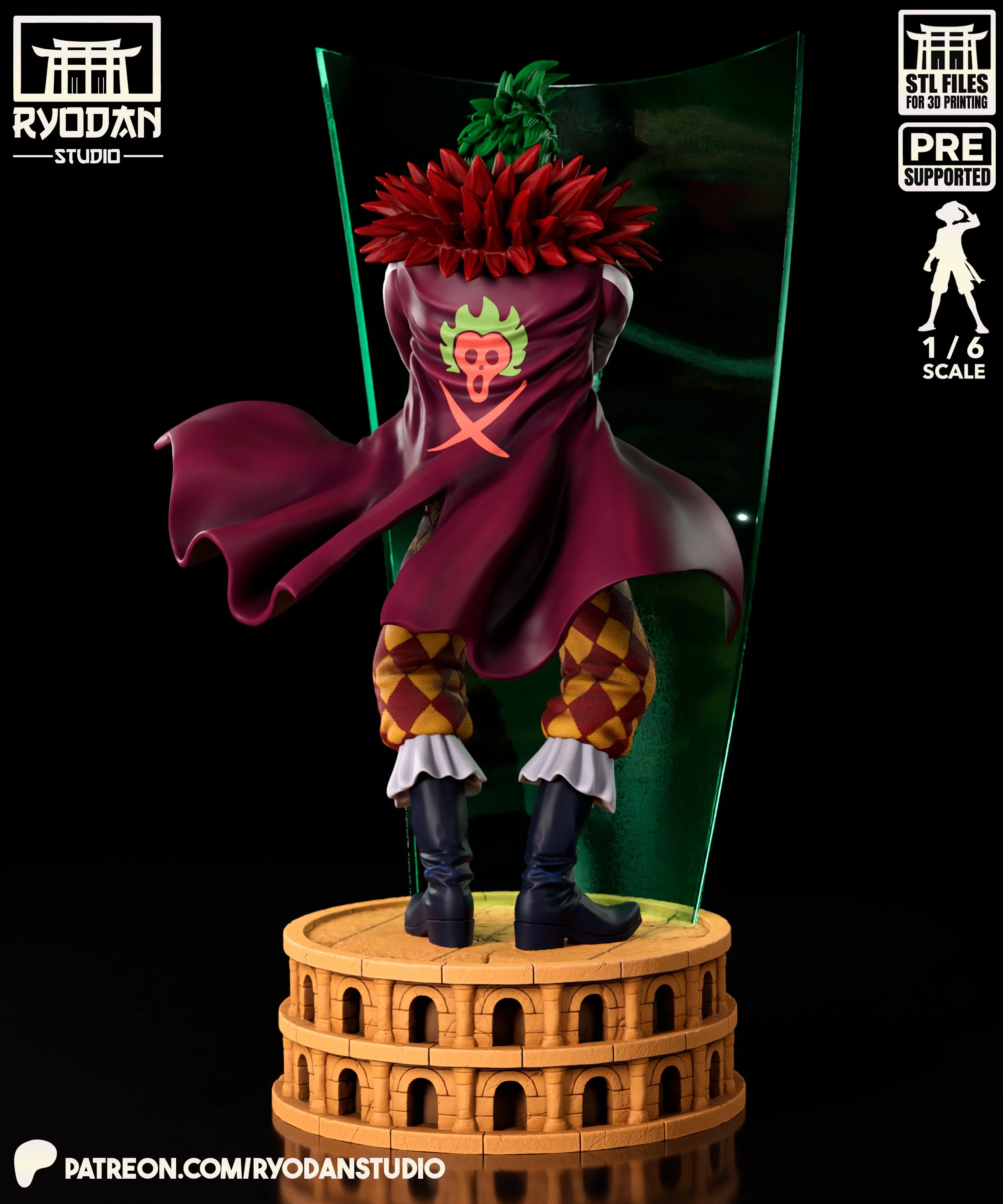 Barto6.jpg