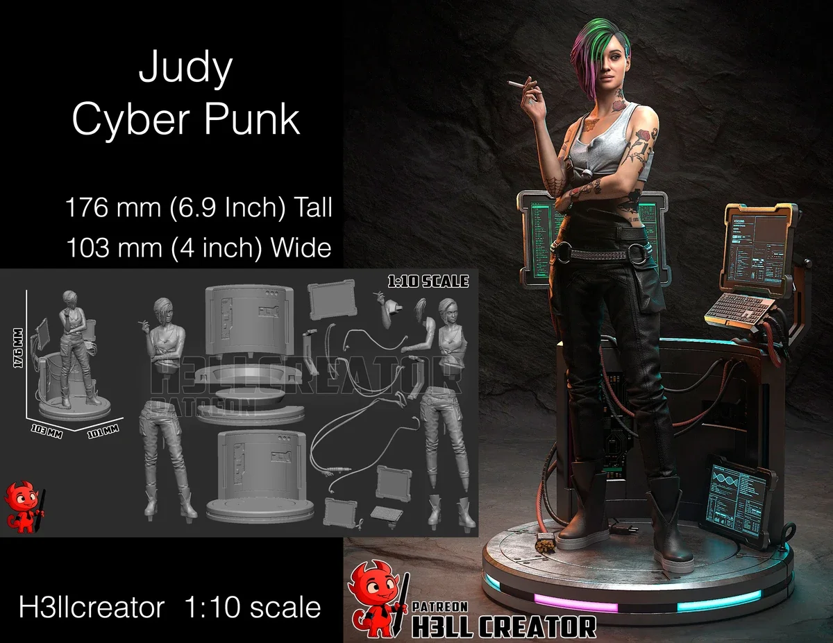 Cyberpunk judyH.webp