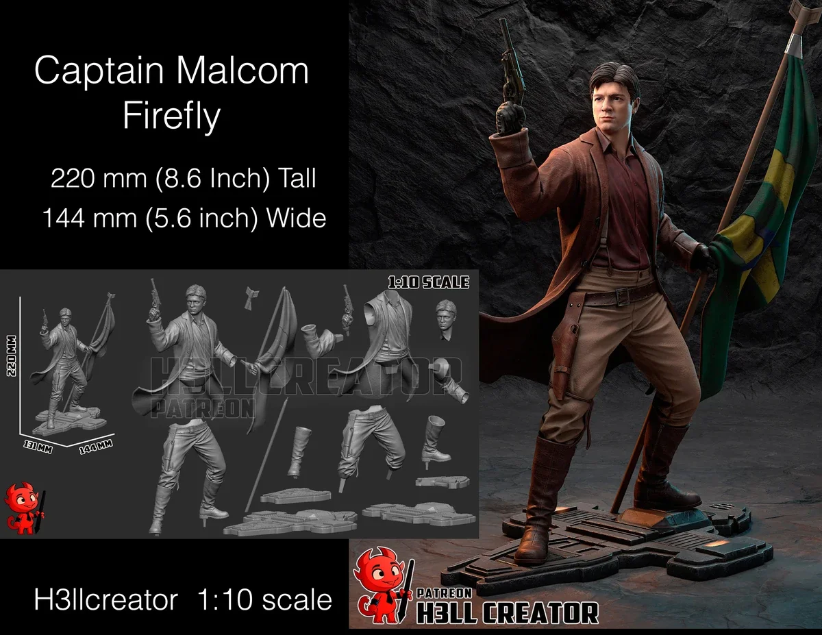 Firefly captainm.webp