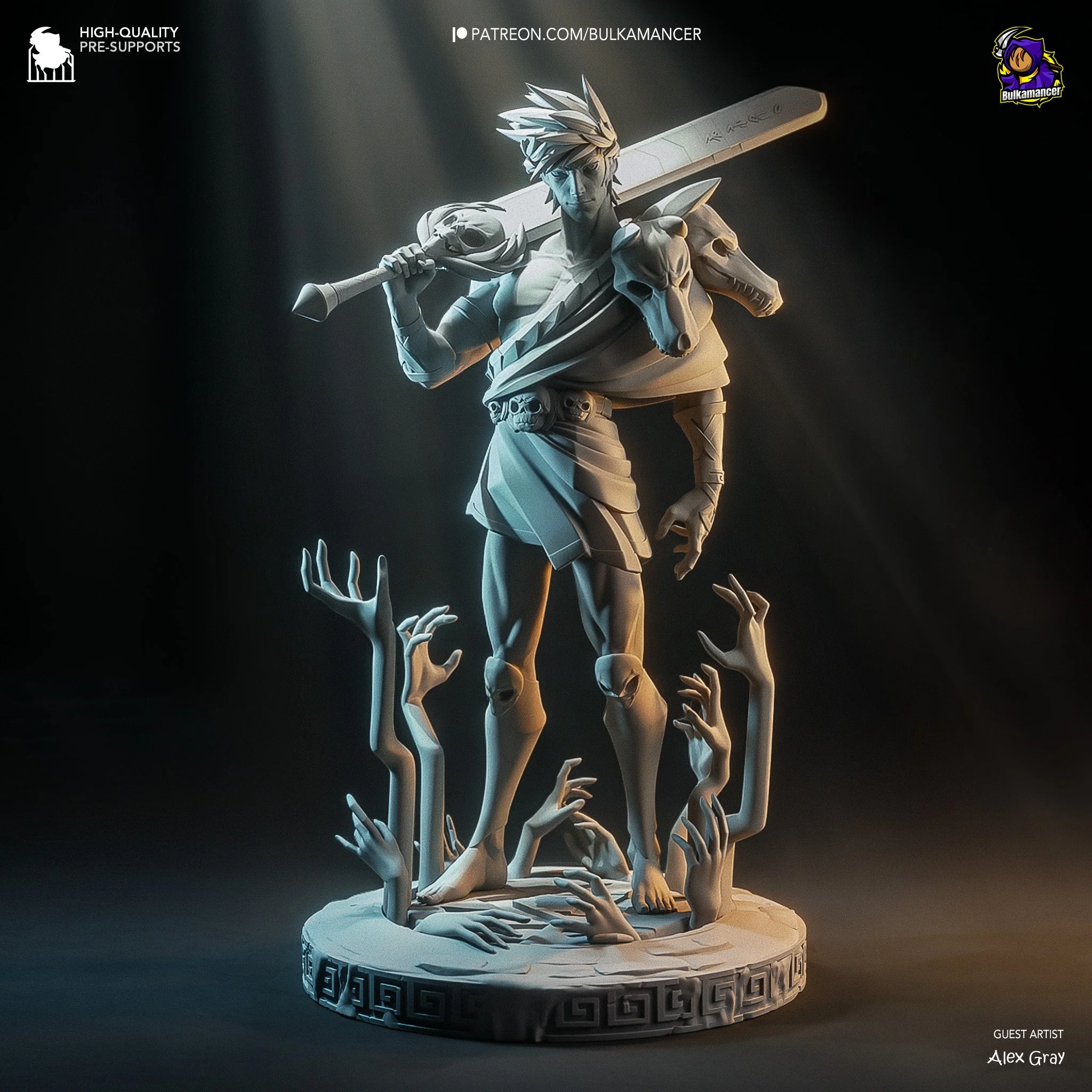 Zagreus_grey (2).jpg