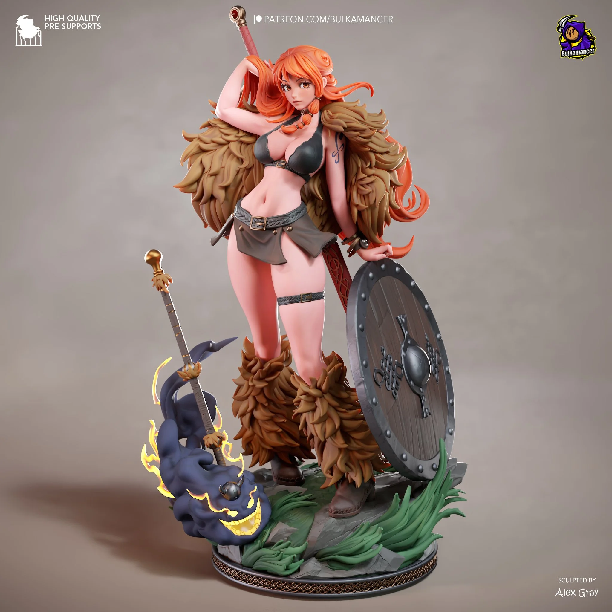 Nami_color (2).jpg
