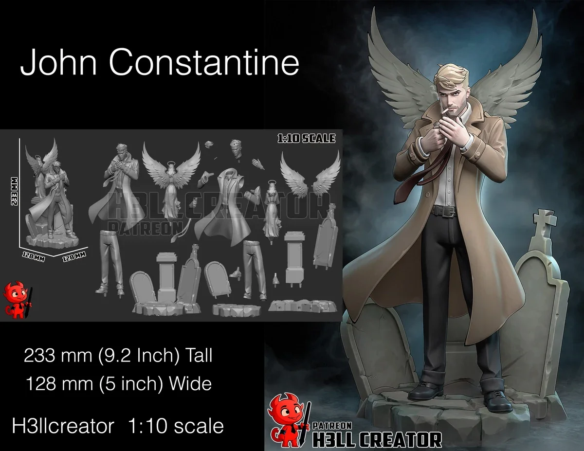 Hero JohnConstantine.webp